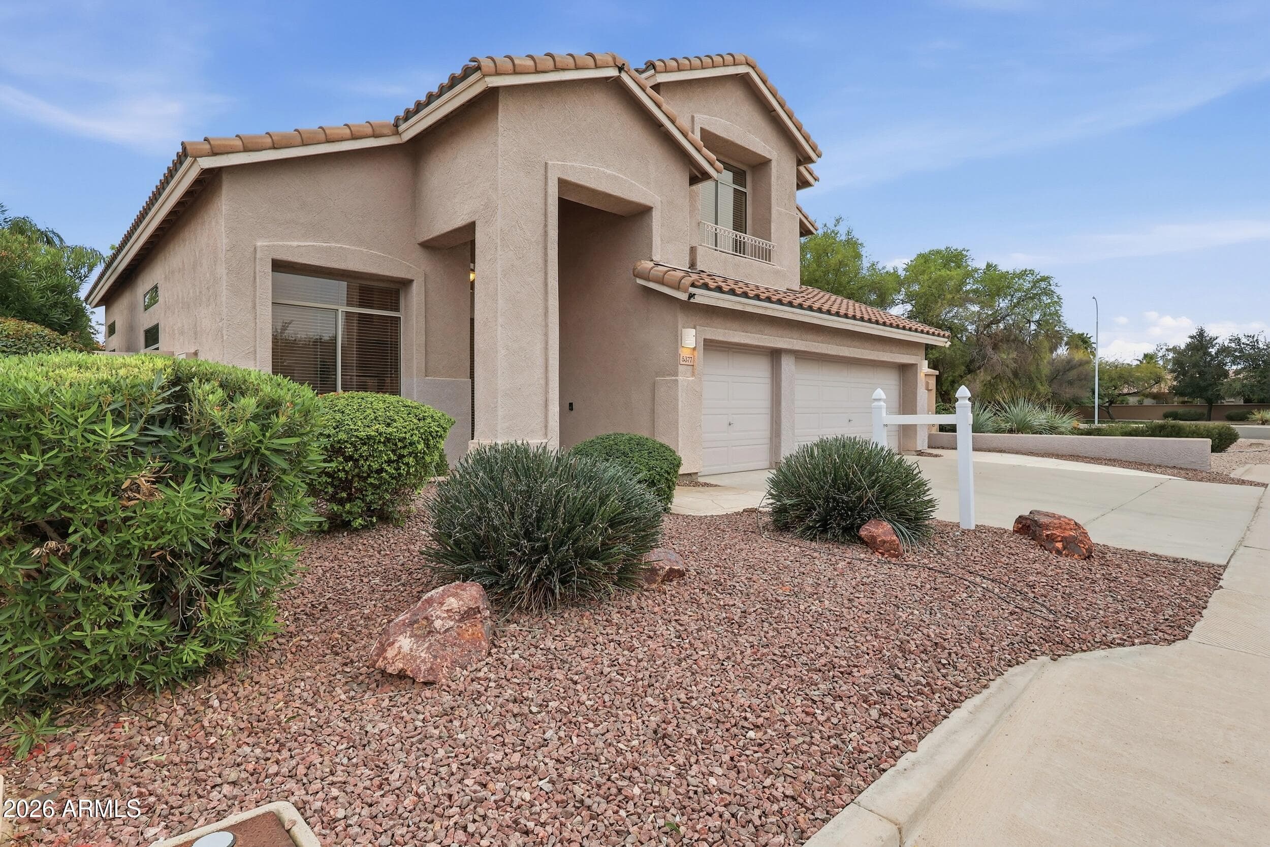 5377 W Jupiter Way — photo 2