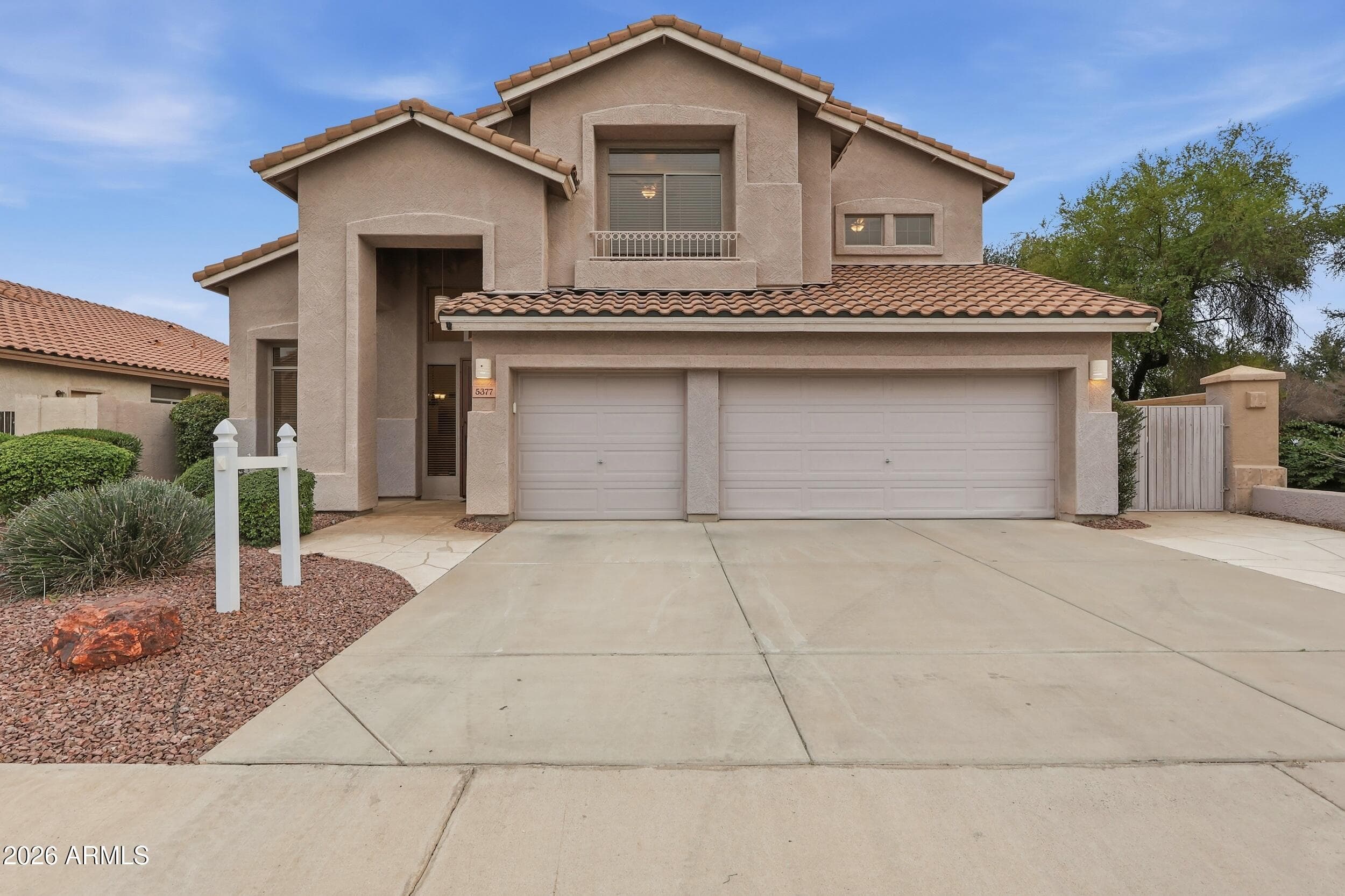 5377 W Jupiter Way — photo 1