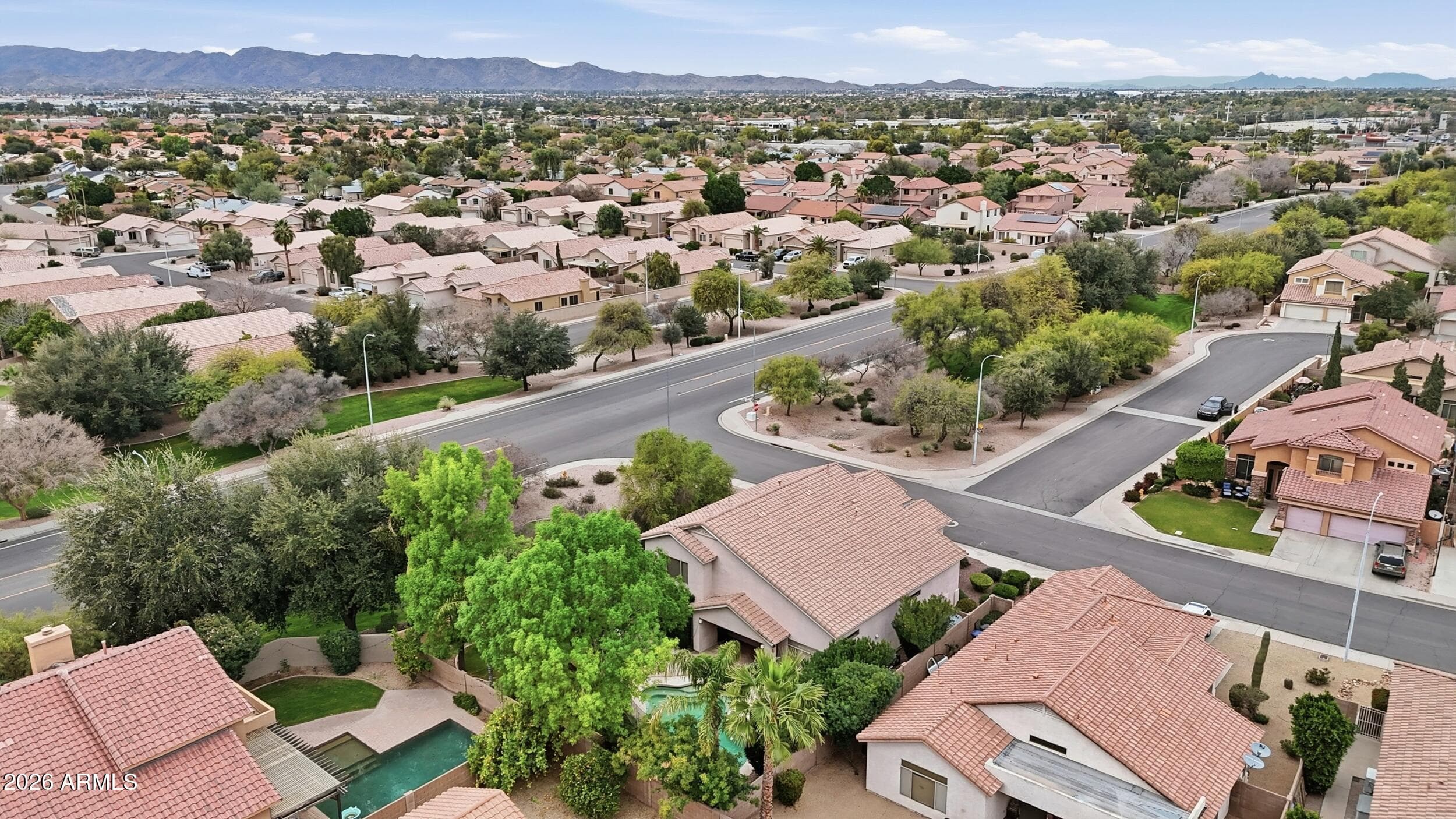 5377 W Jupiter Way — photo 49