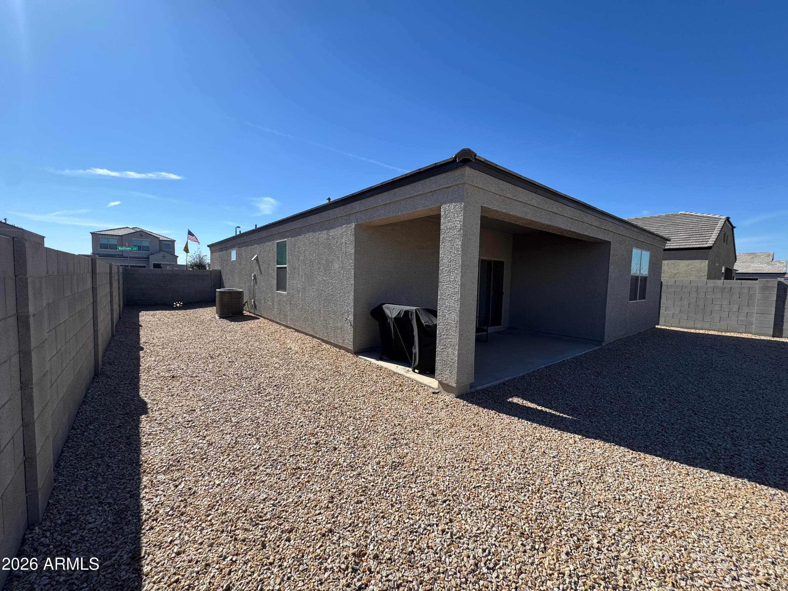 11542 E Wallflower Ln — photo 17