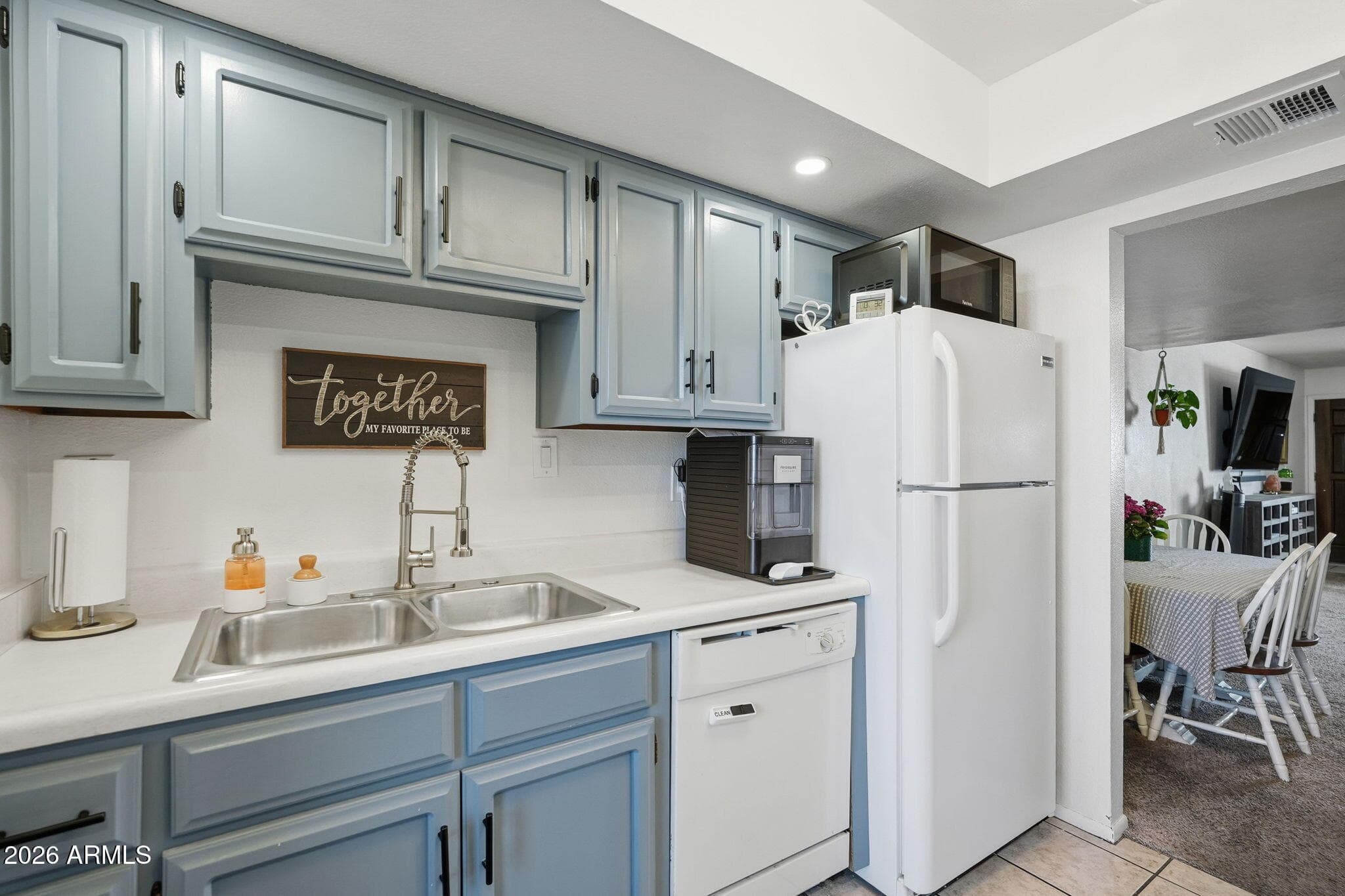 1927 E HAMPTON AVE - See more photos
