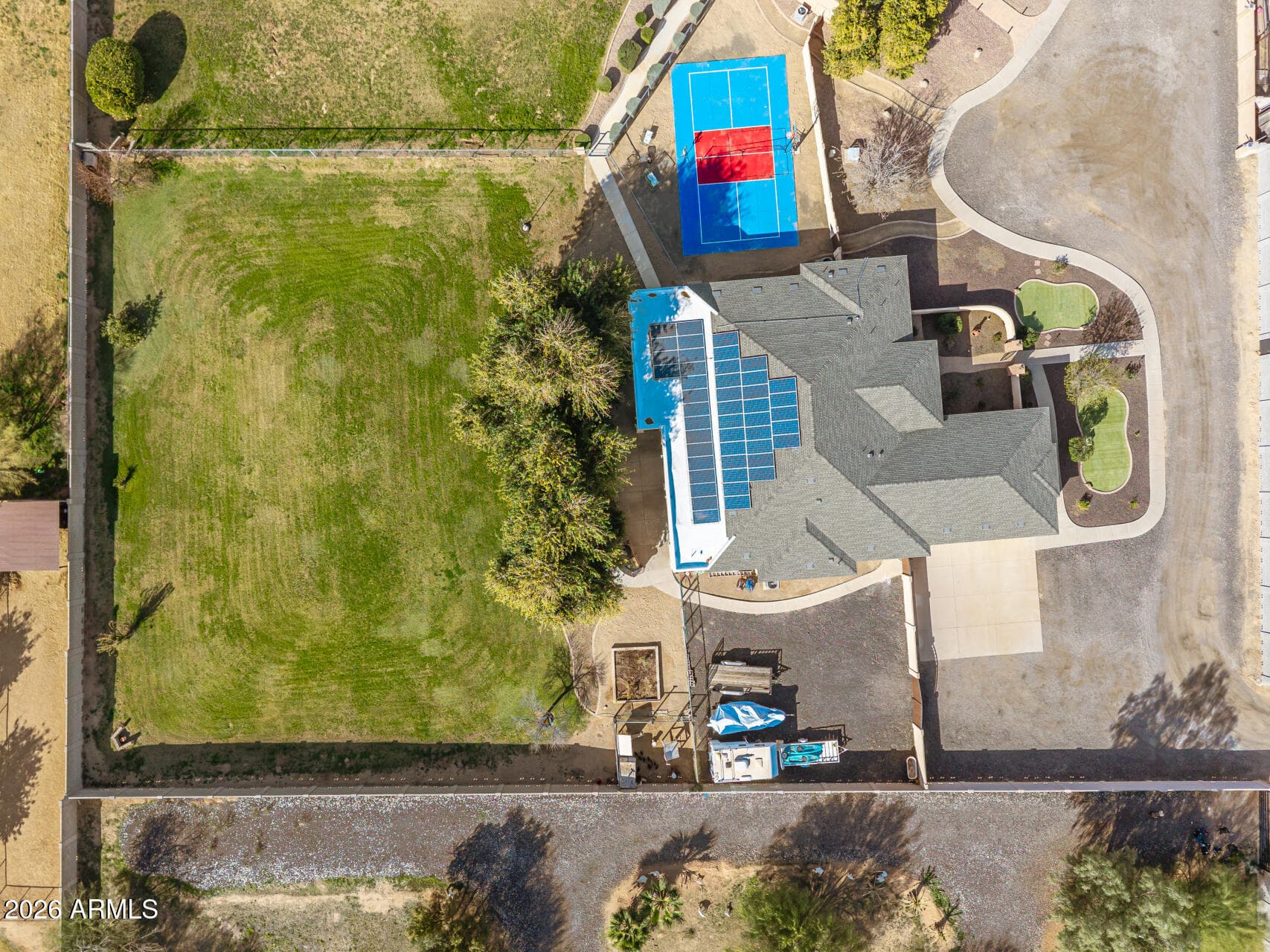 25624 S 185th Pl — photo 63