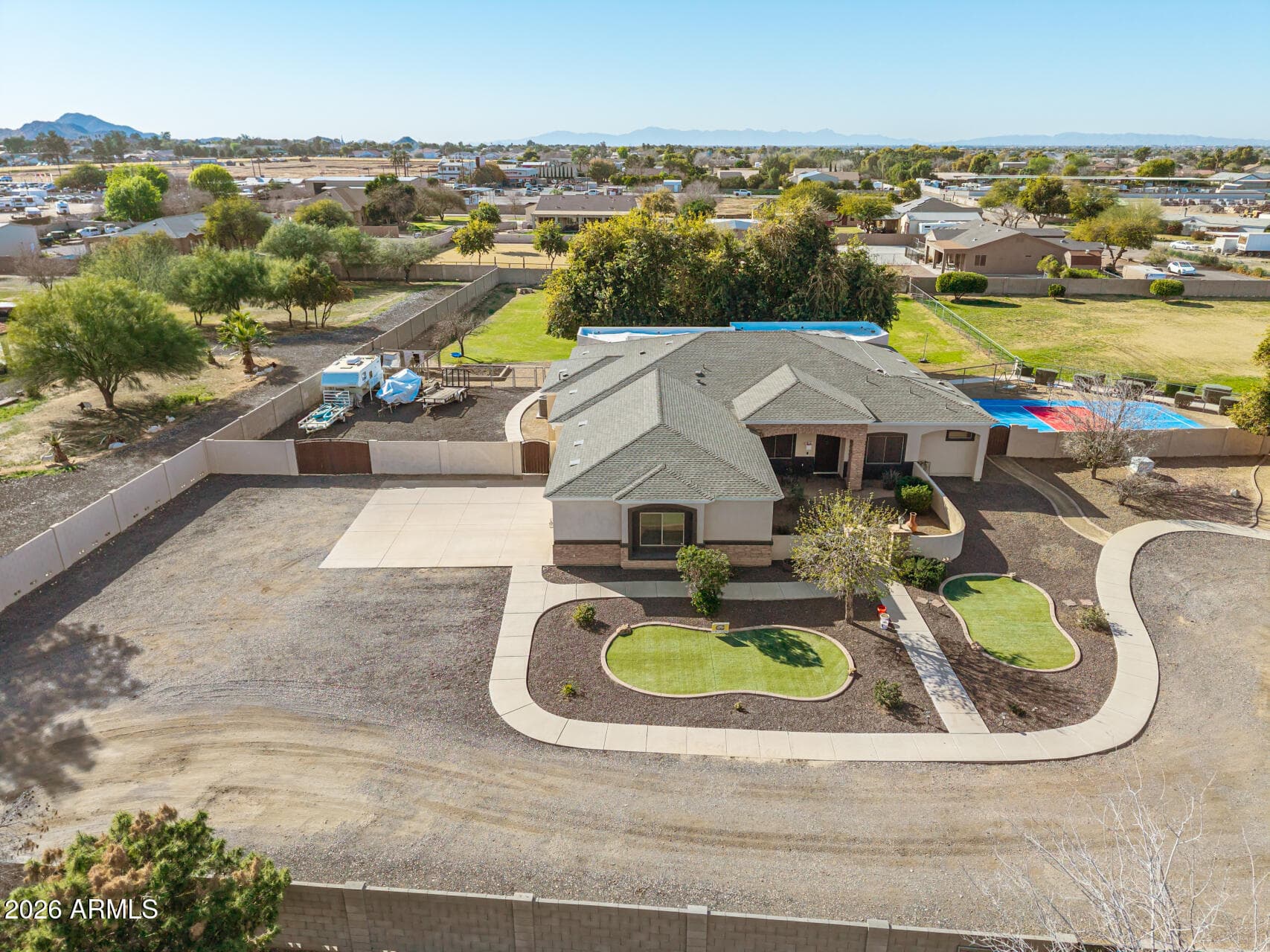 25624 S 185th Pl — photo 2