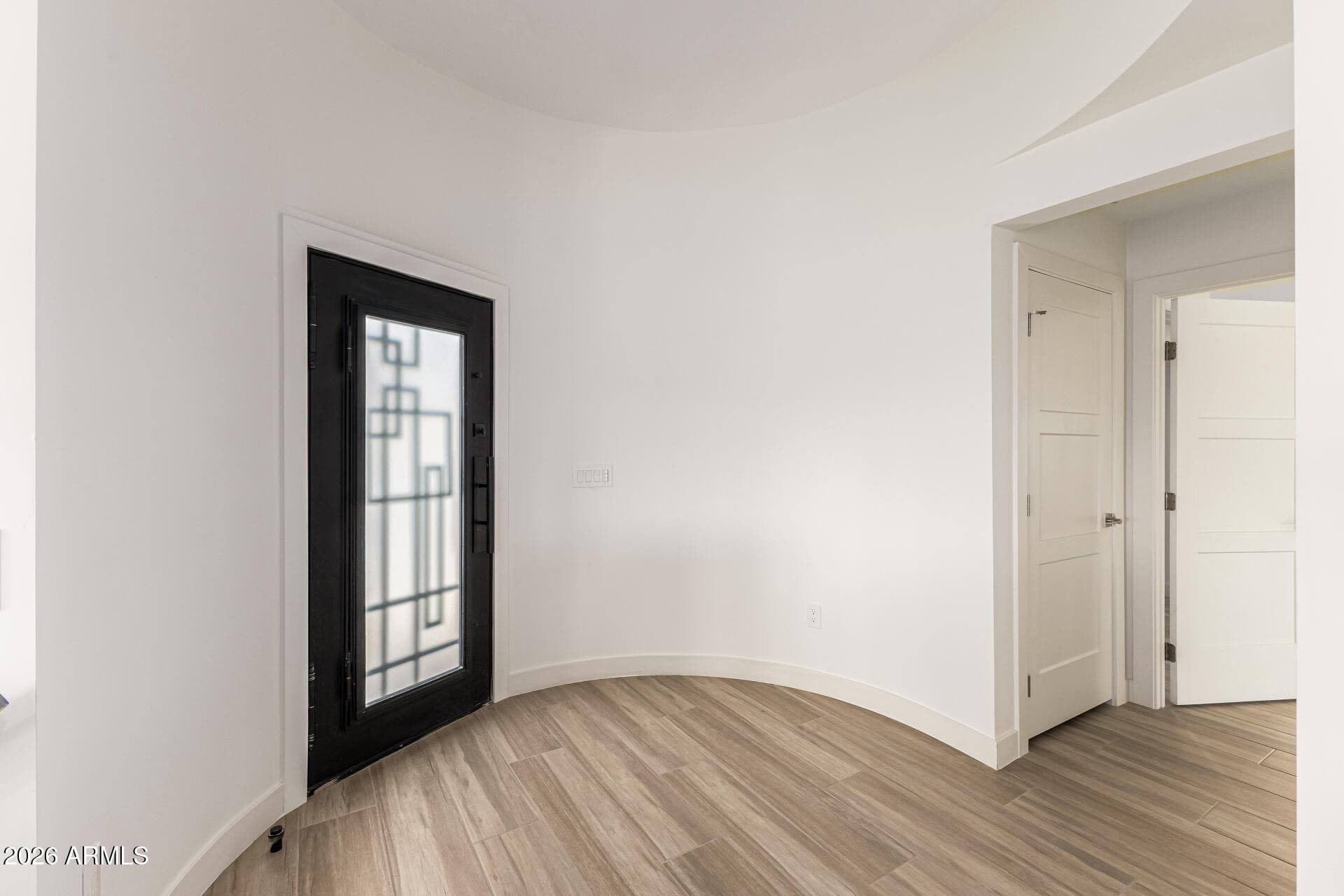1402 E LAS PALMARITAS DR - Photo 5