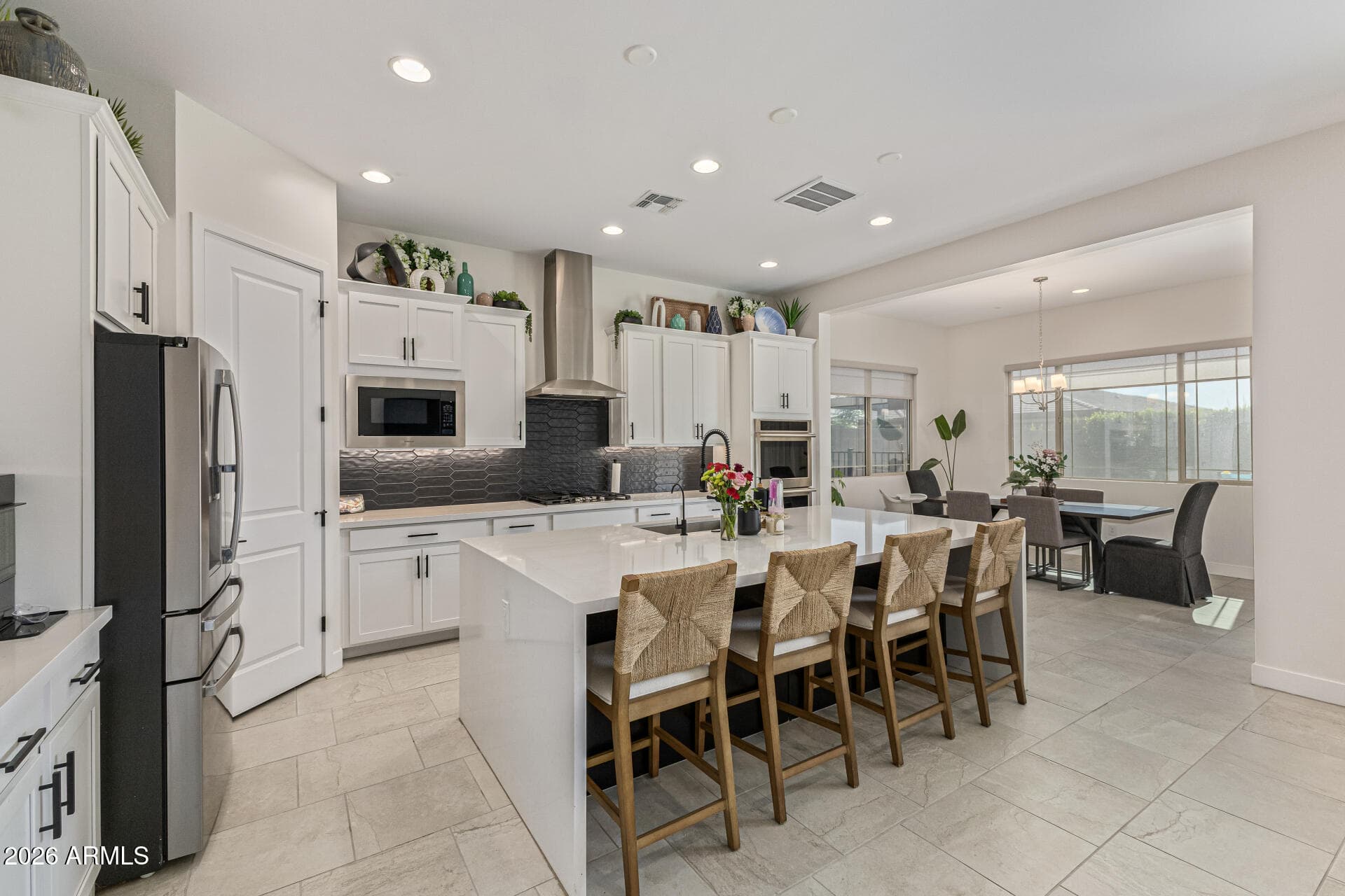 19049 E Celtic Manor Dr — photo 1