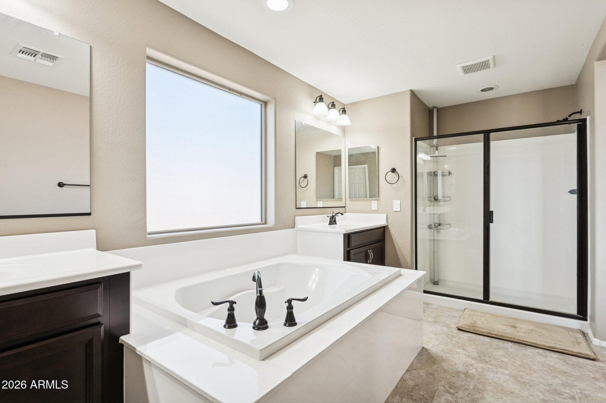 12151 W DAVIS LN - Photo 3