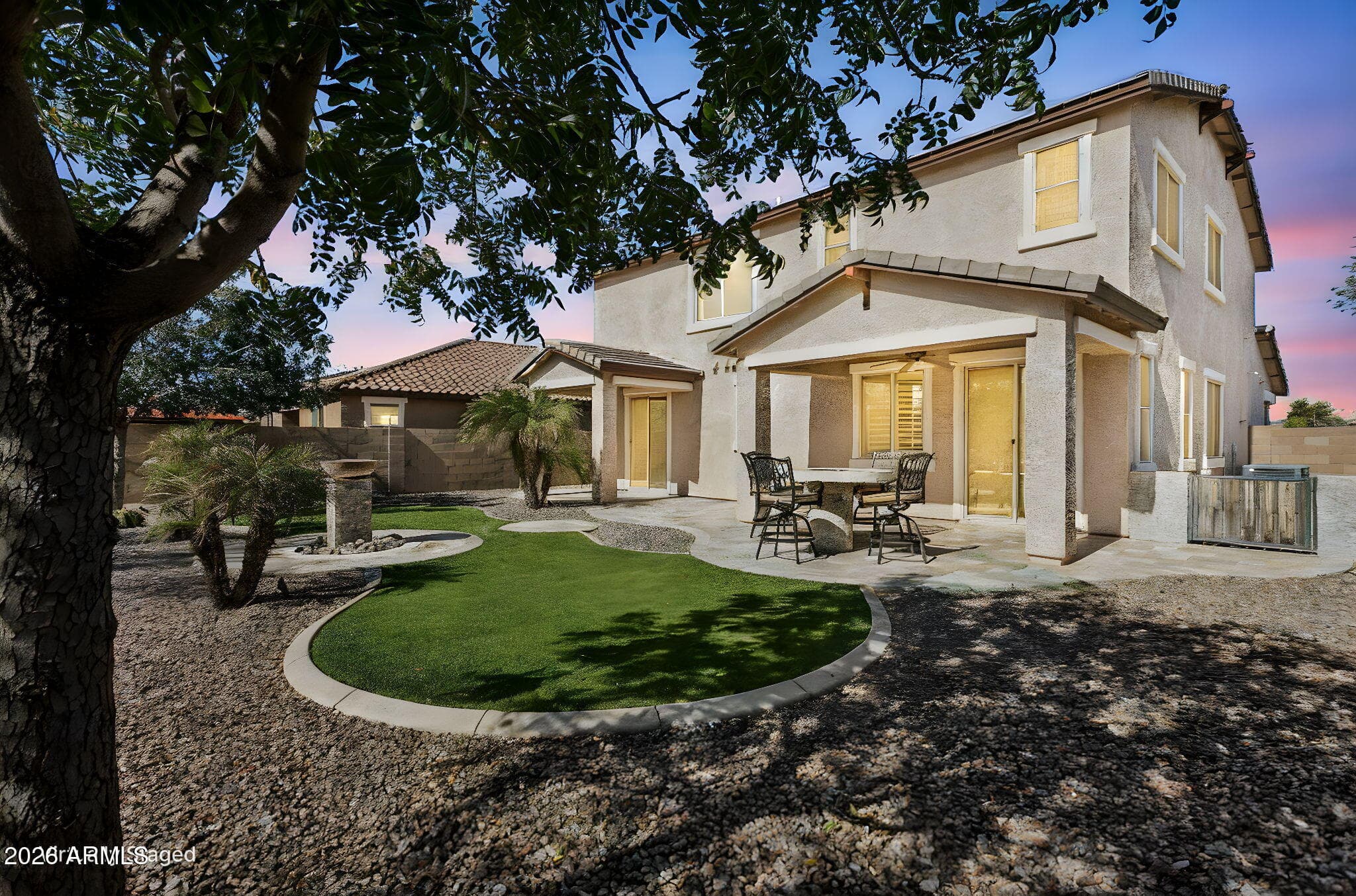 12151 W DAVIS LN - Photo 5