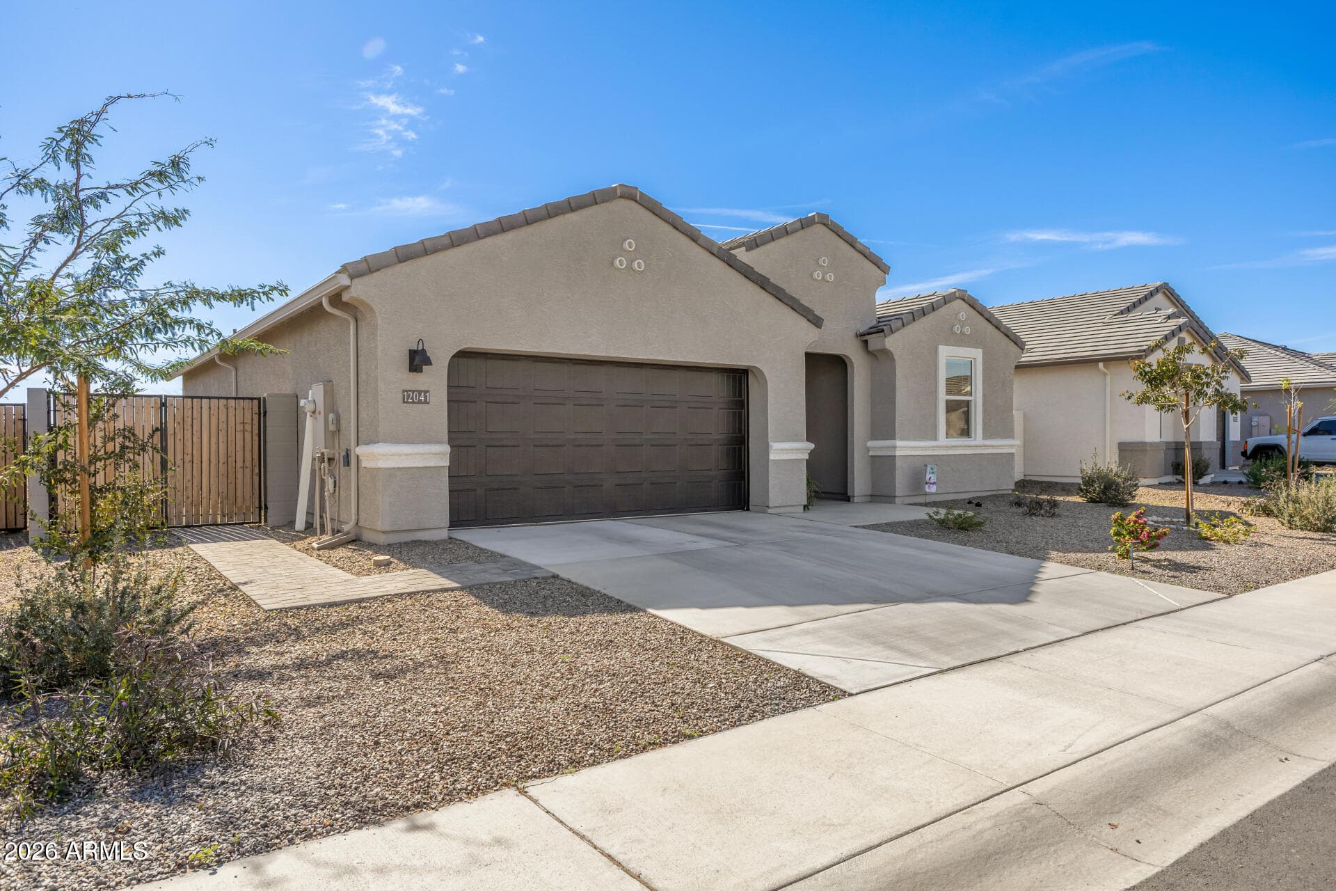 12041 E Aster Ln — photo 2