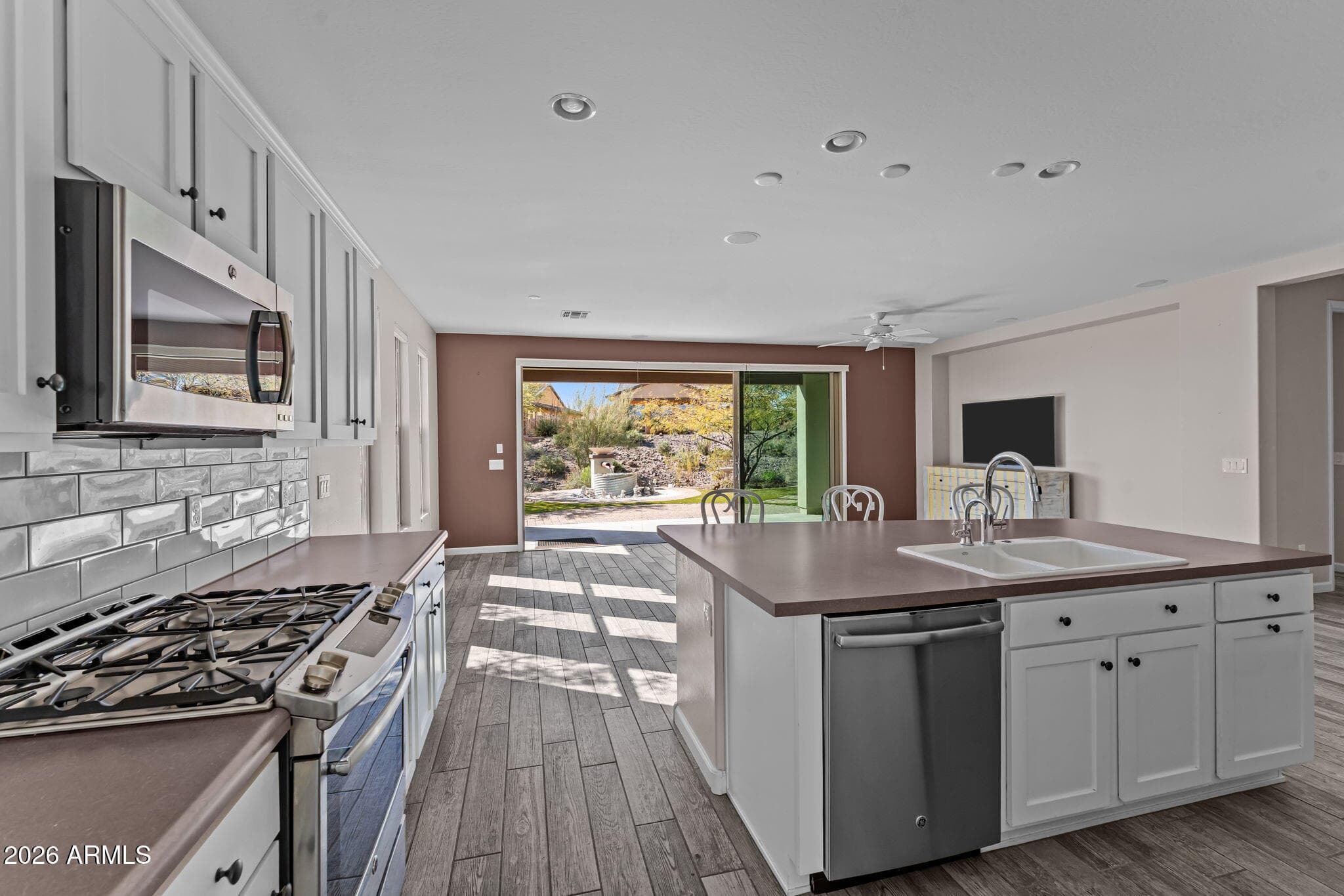 3315 RISING SUN RIDGE - Photo 3