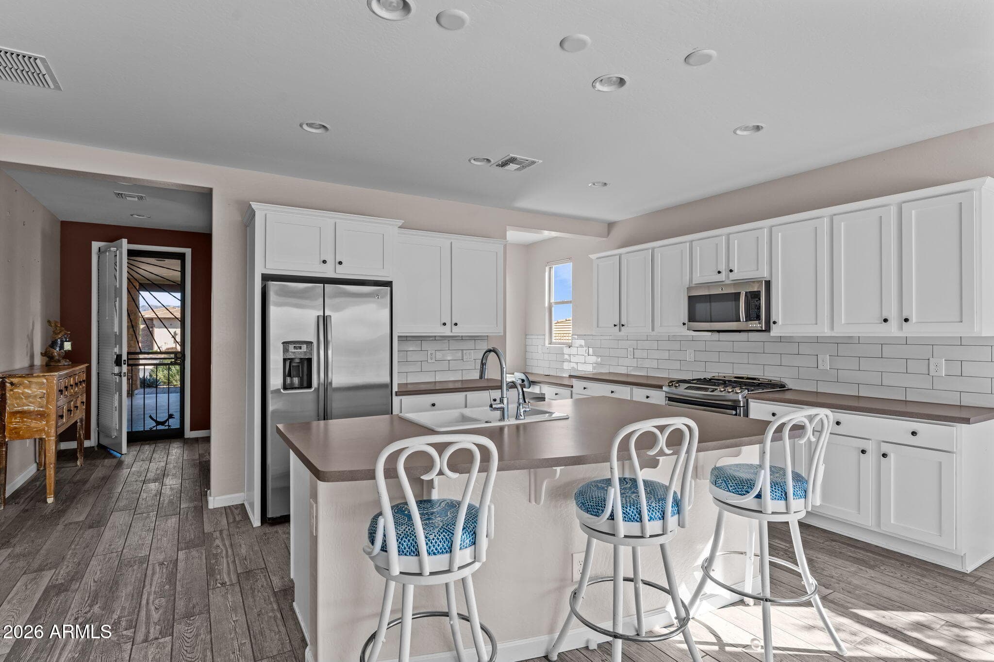 3315 RISING SUN RIDGE - See more photos