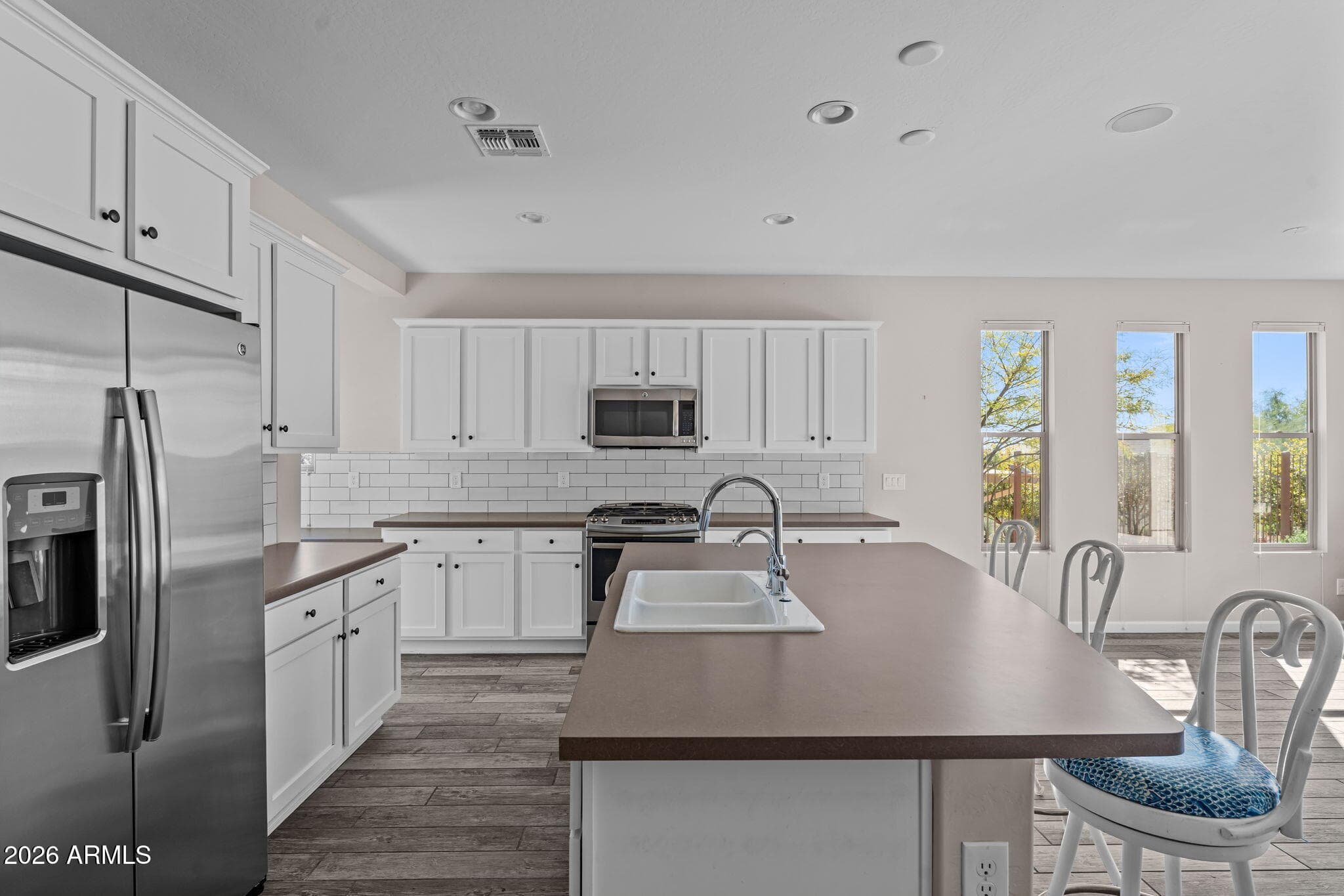 3315 RISING SUN RIDGE - Photo 4