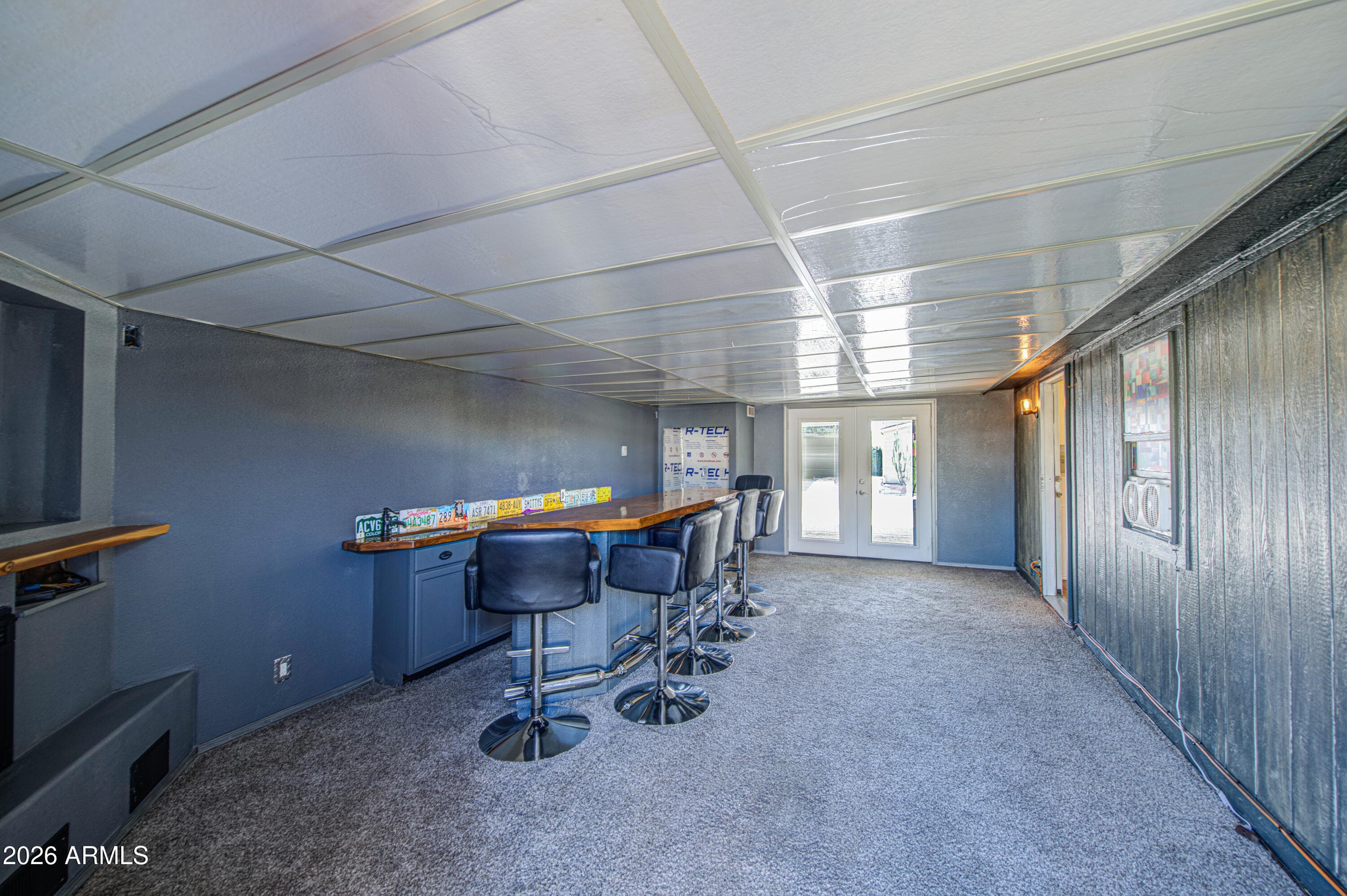 2208 W Baseline Ave 76 — photo 2
