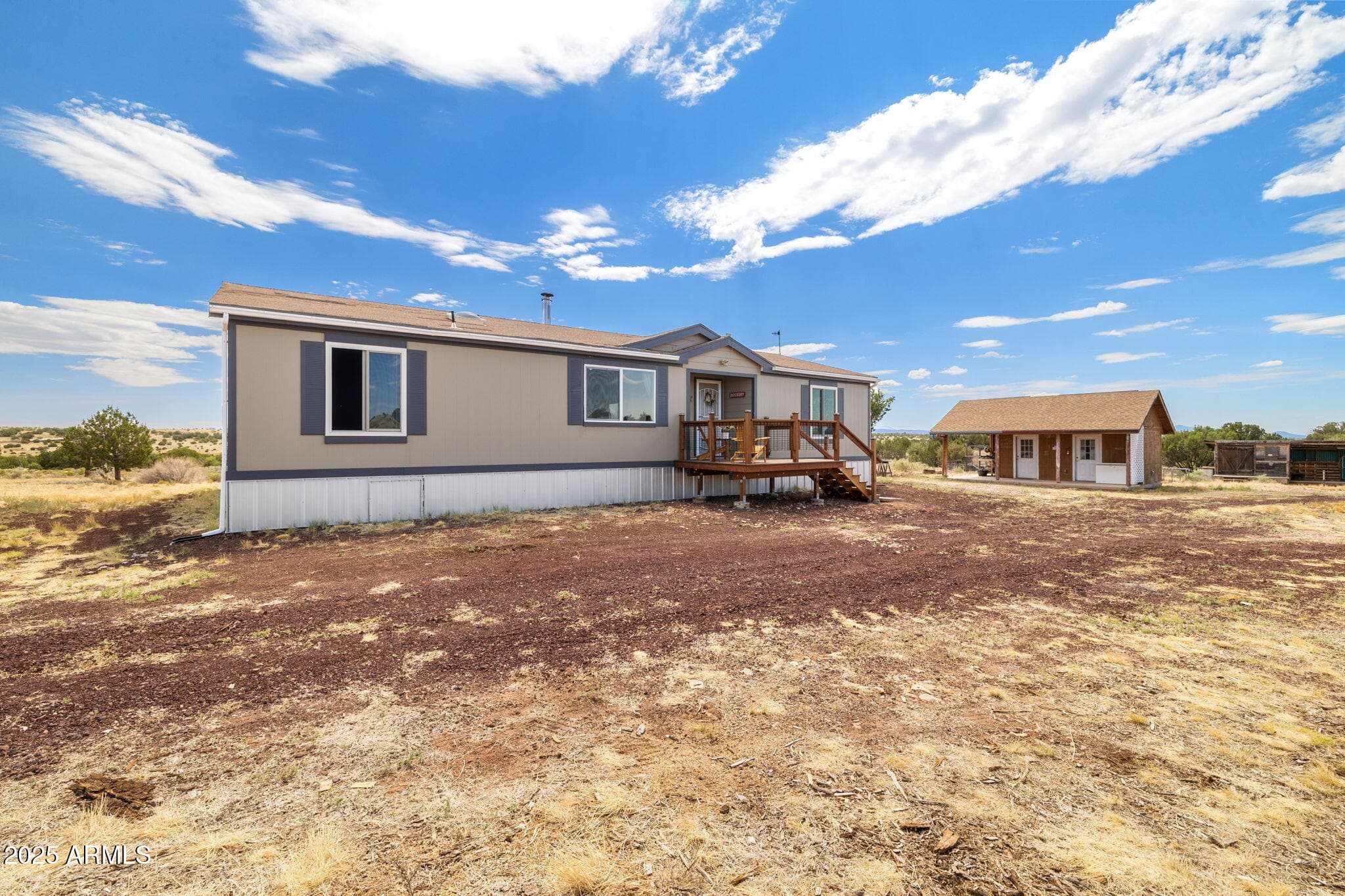 6792 S Quivero Rd — photo 2