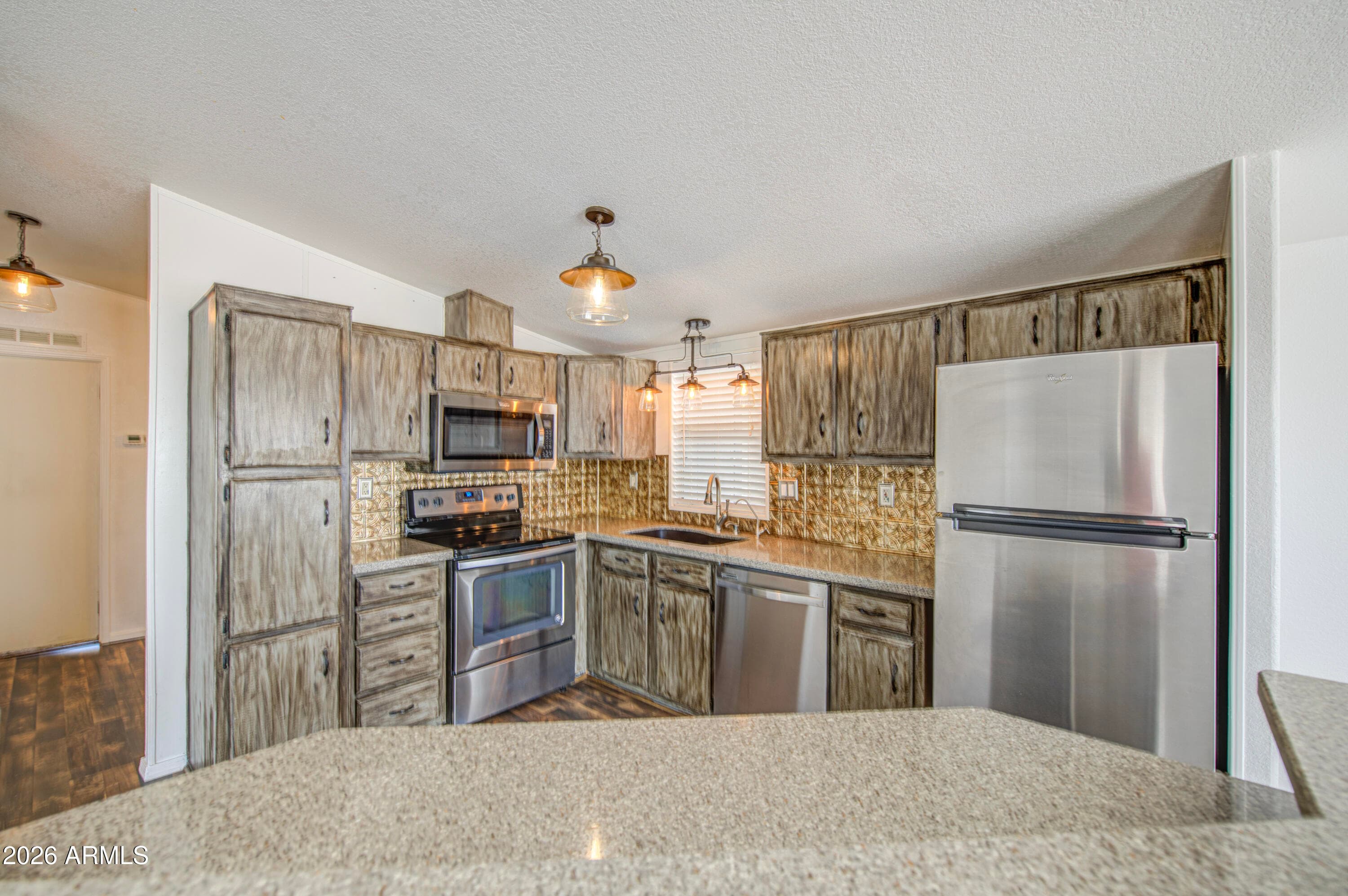 2208 W Baseline Ave 76 — photo 1