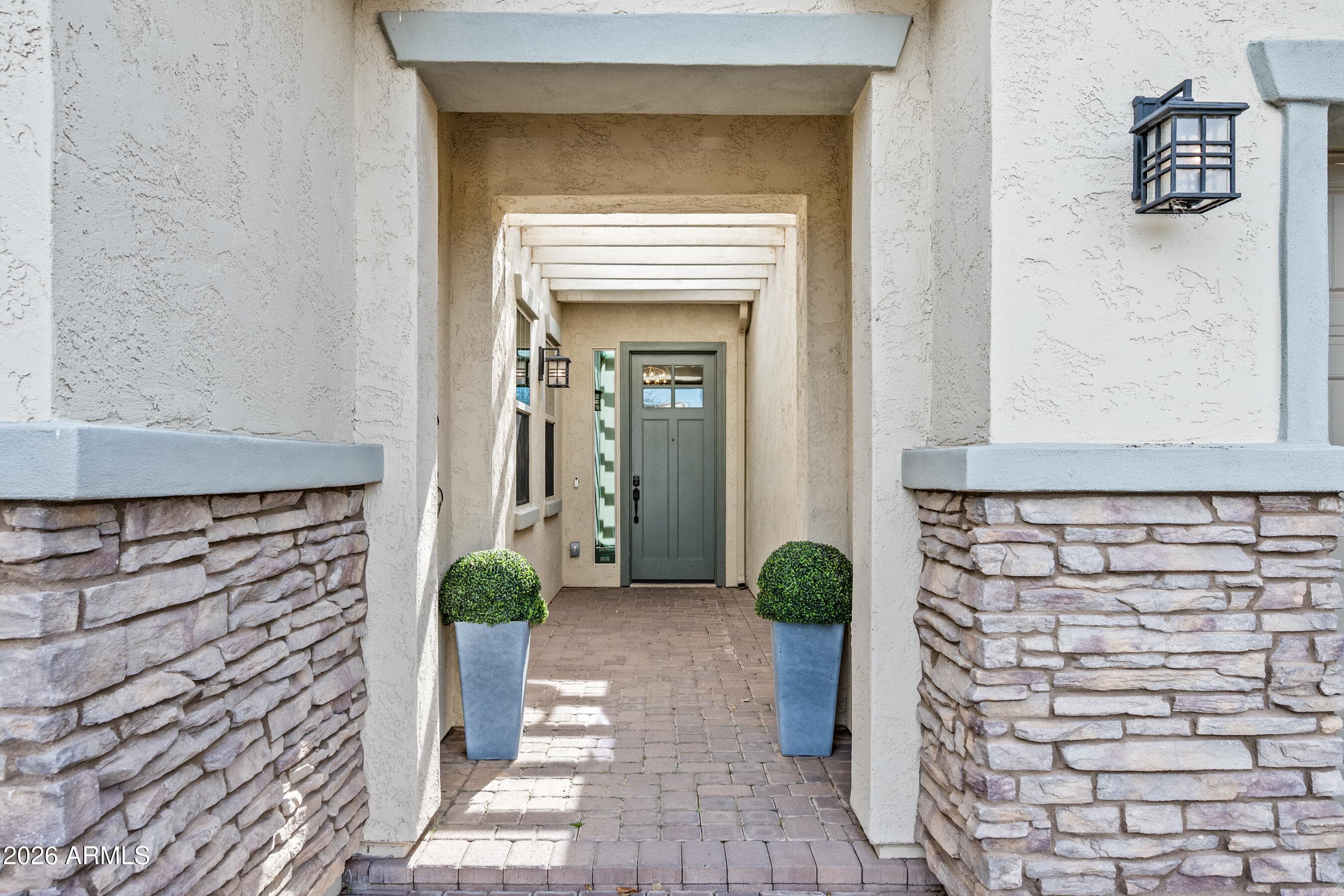 9723 E Telemetry Dr — photo 2