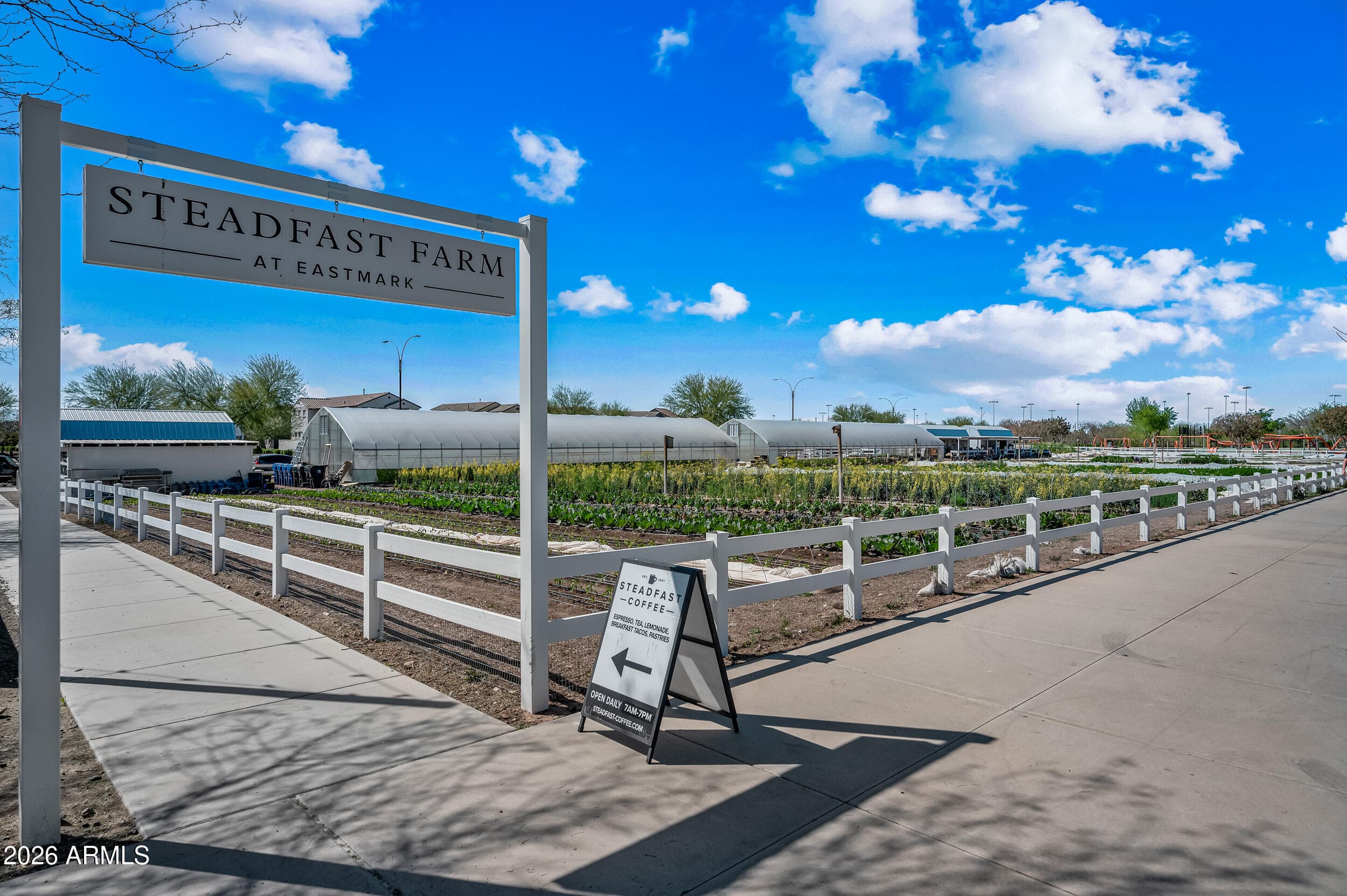 9723 E Telemetry Dr — photo 65