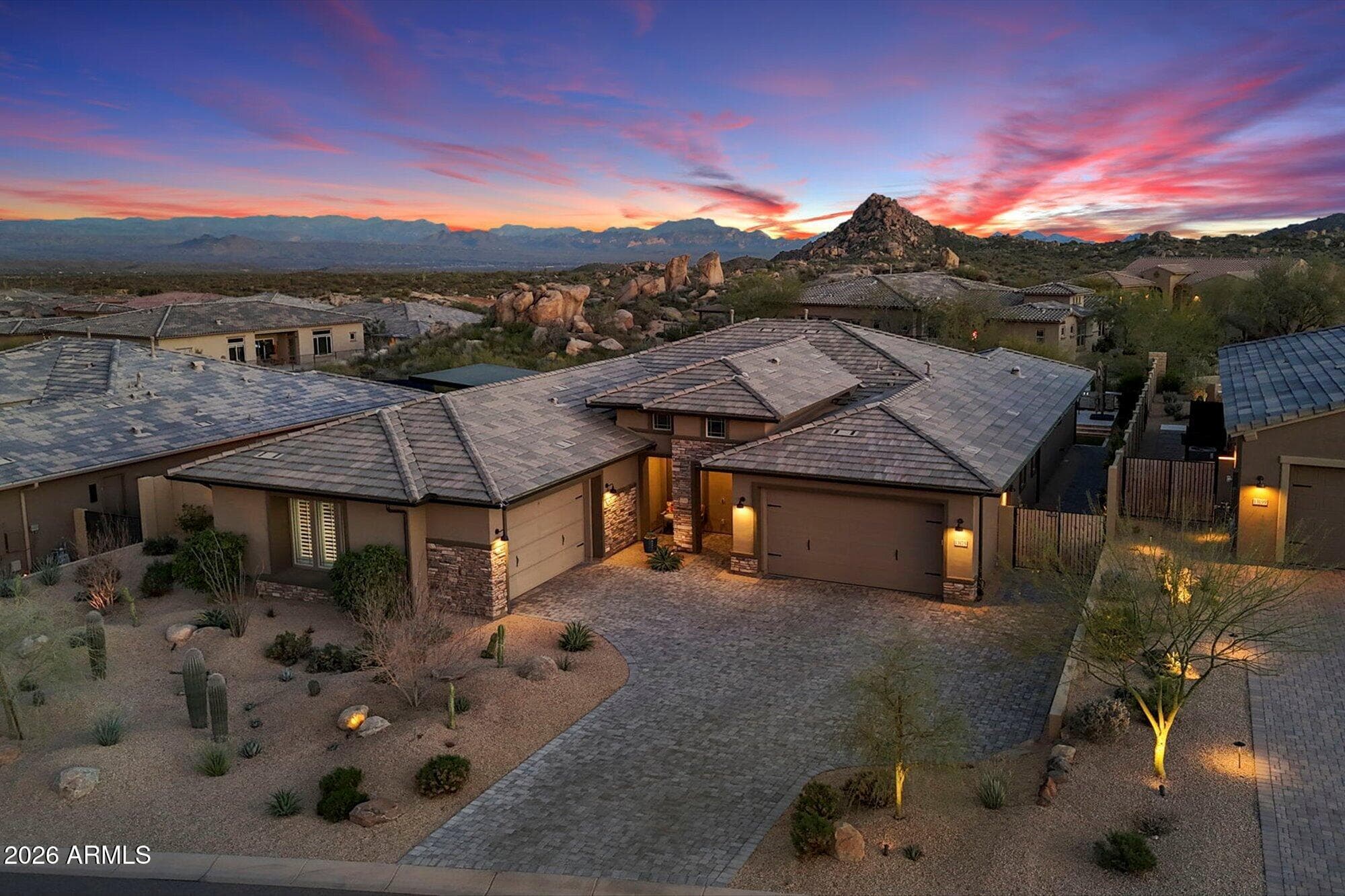 13175 E Parkview Ln — photo 2