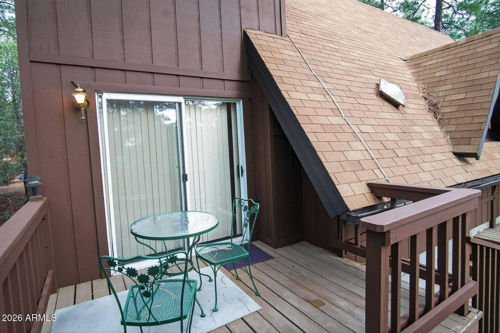 8884 W Tonto Rim Dr — photo 43