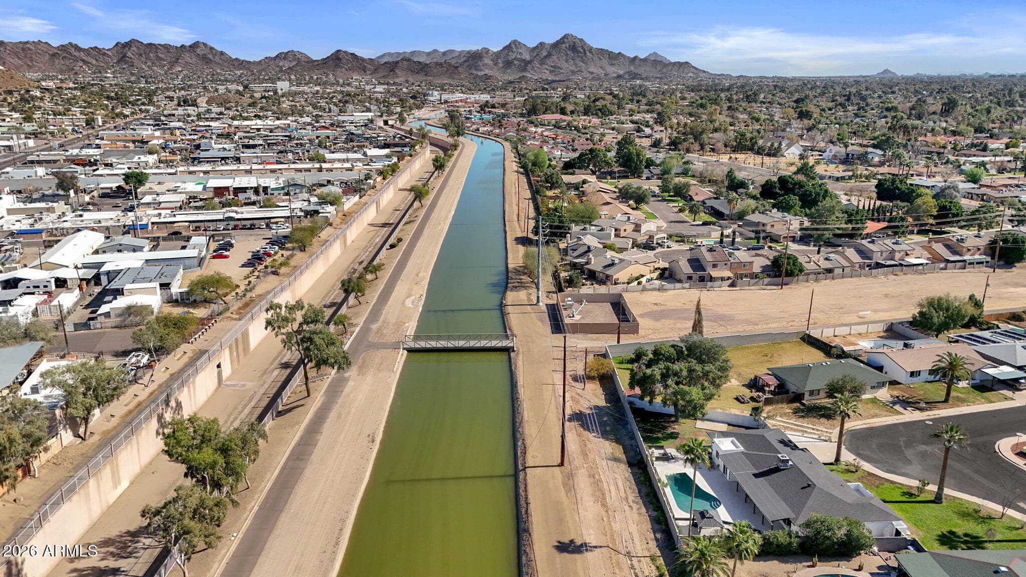 1524 W Mission Ln — photo 66