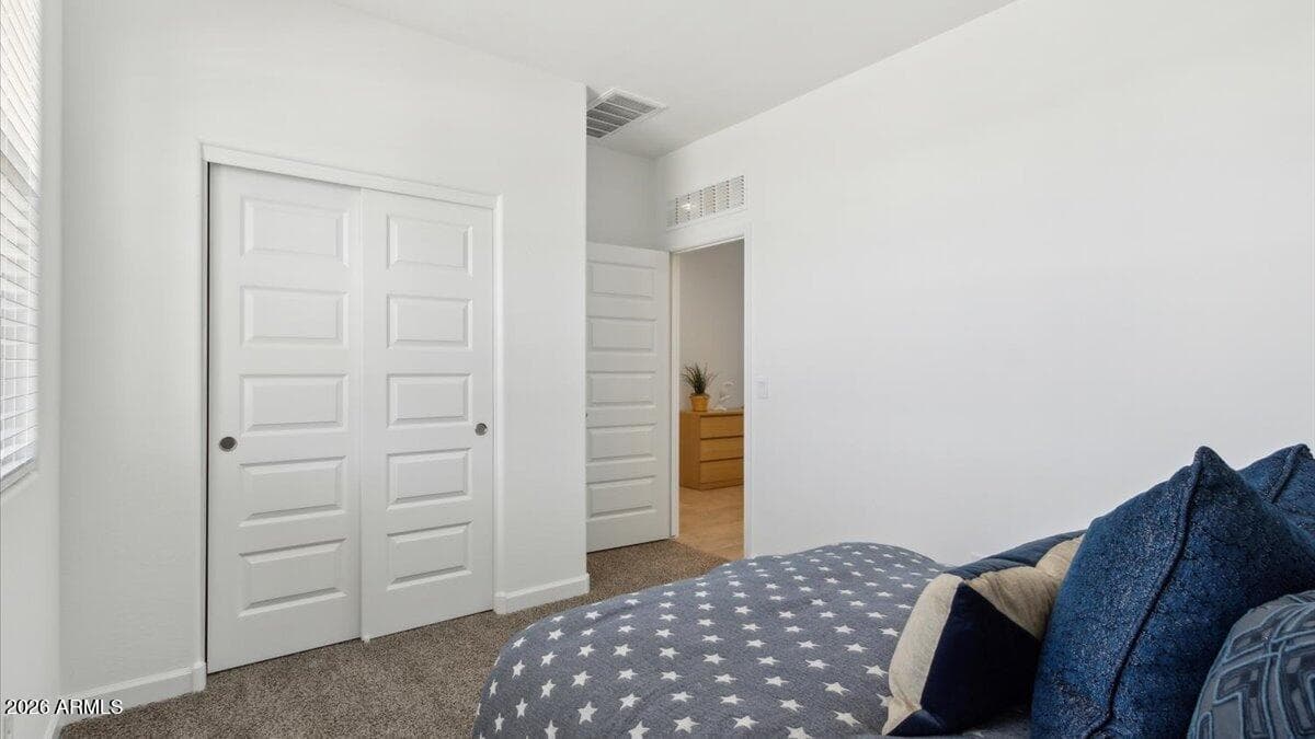 38145 W CAPRI AVE - Photo 3