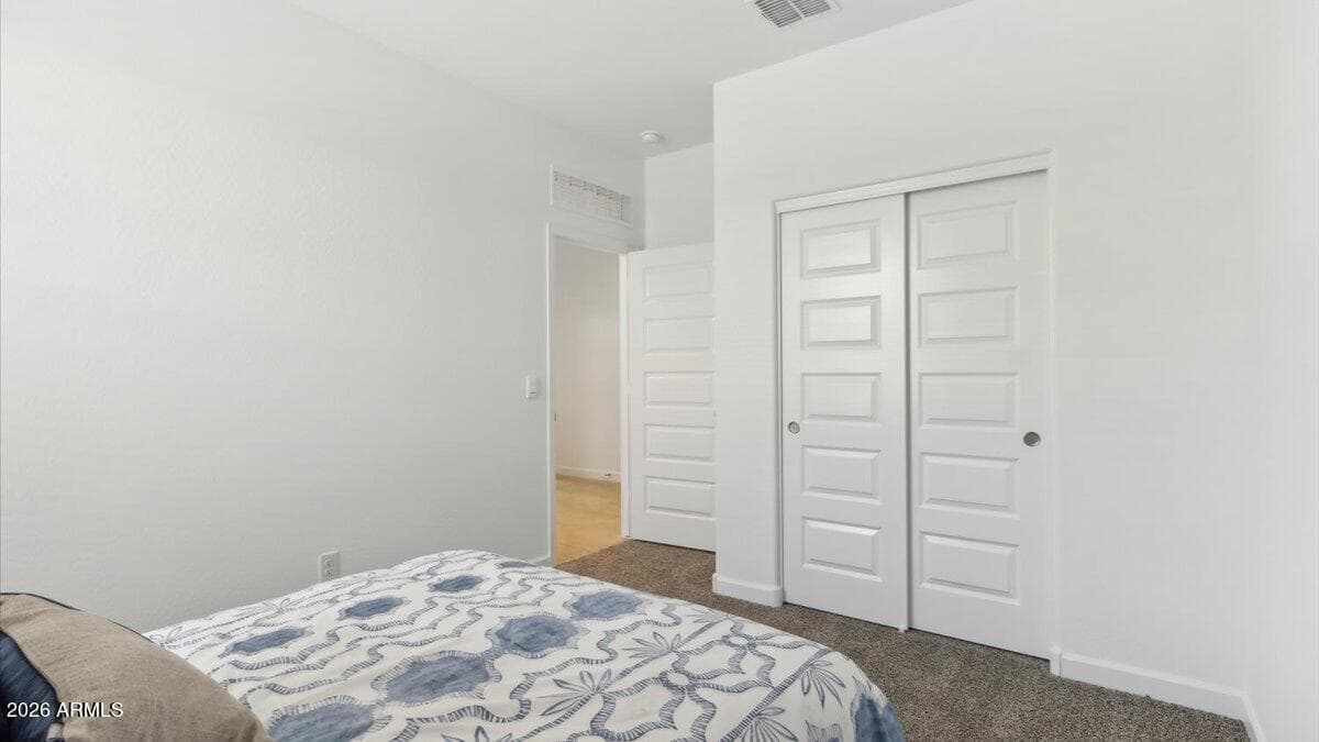 38145 W CAPRI AVE - Photo 5