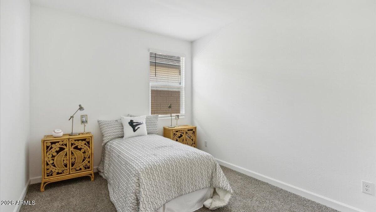 38145 W CAPRI AVE - See more photos