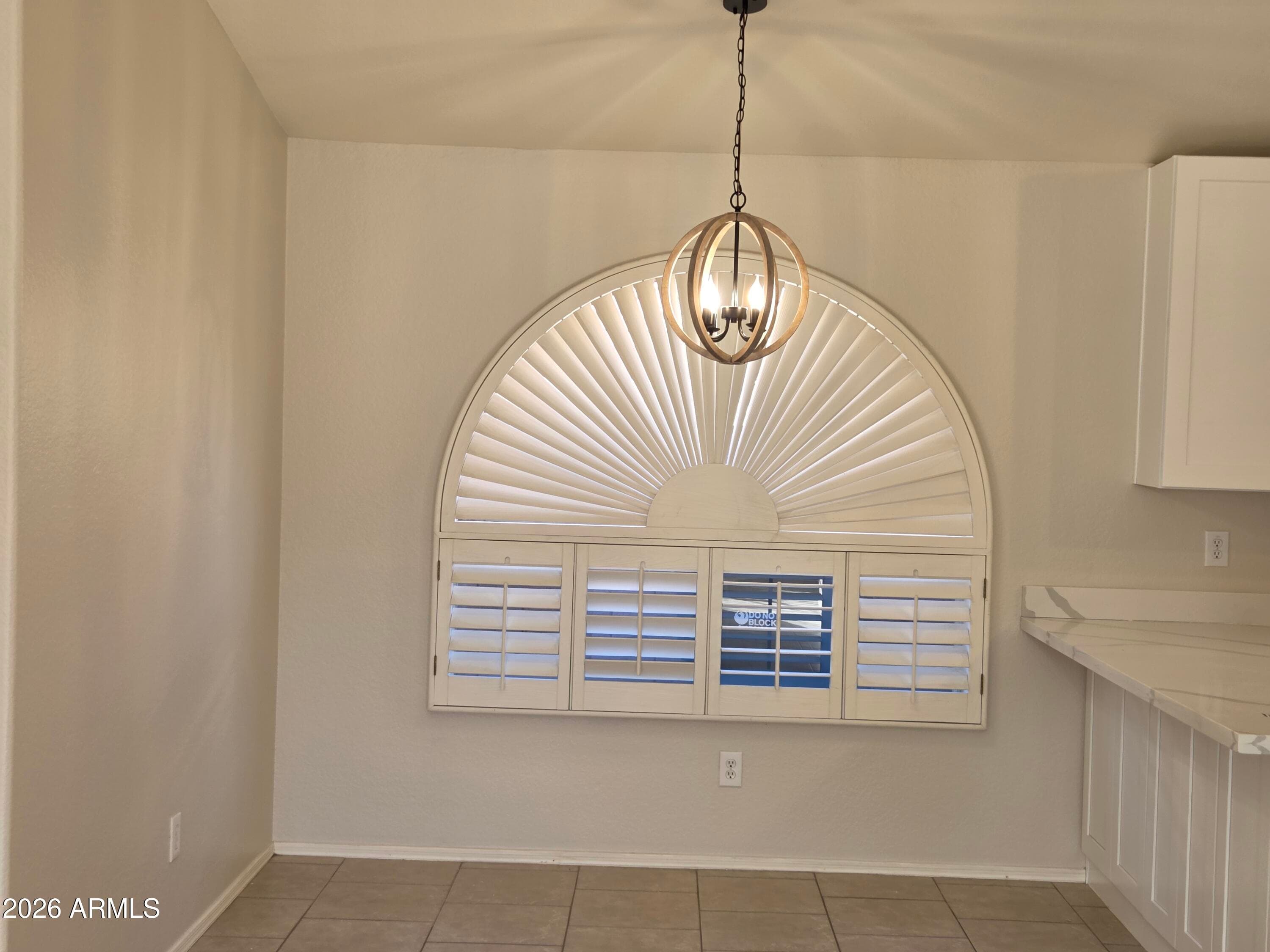 2235 E DONALD E DR - See more photos