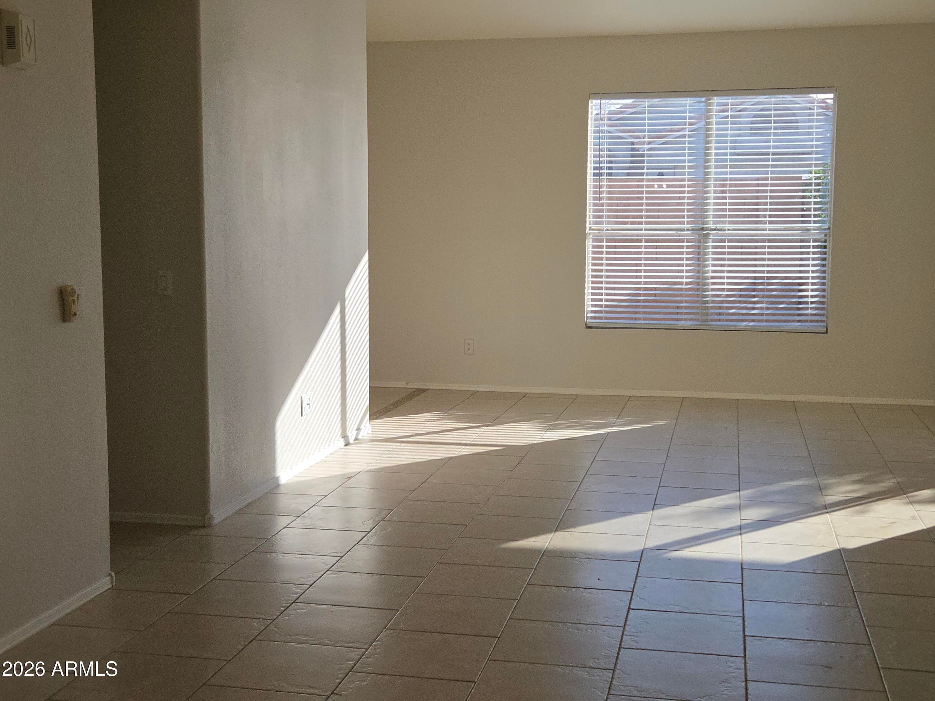 2235 E DONALD E DR - Photo 4