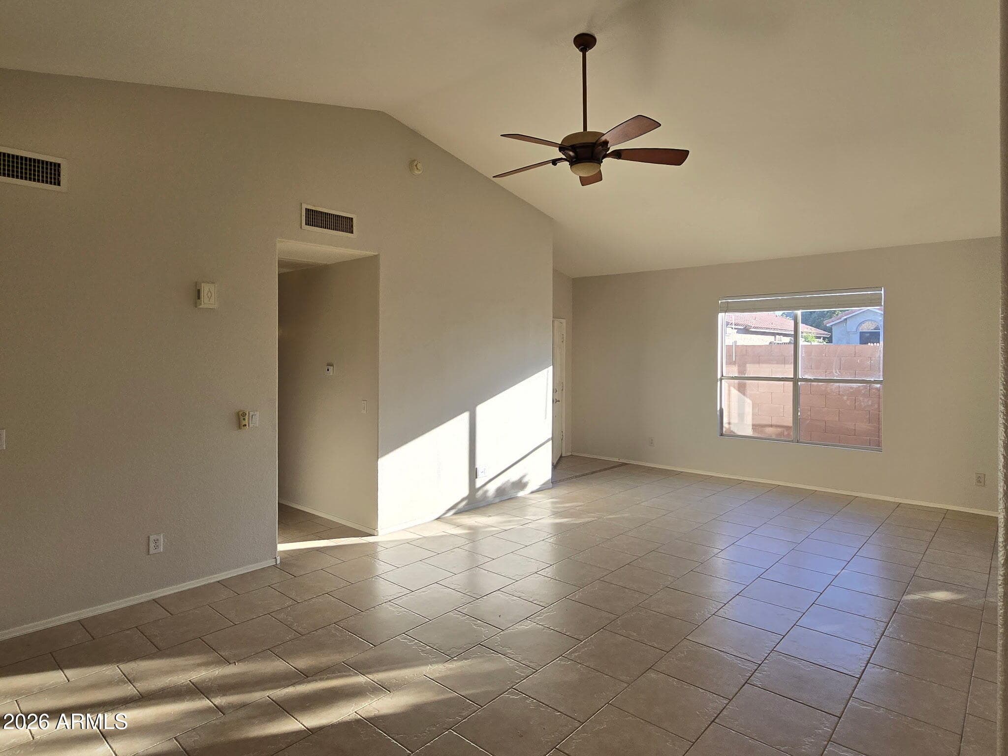 2235 E DONALD E DR - Photo 3