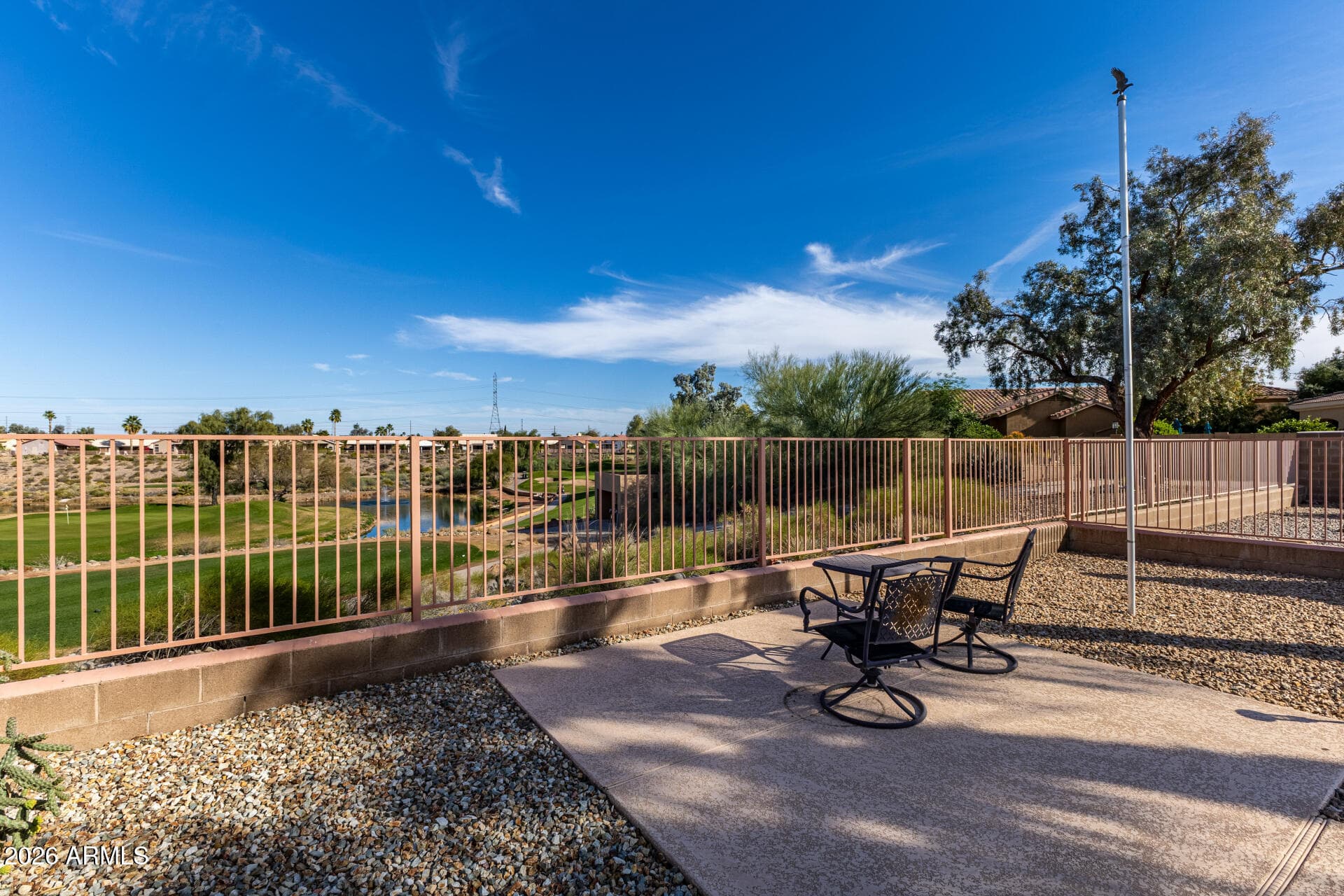 17315 N Coyote Lakes Parkway — photo 38