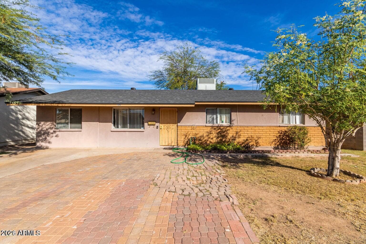 1246 E Millett Ave — photo 1