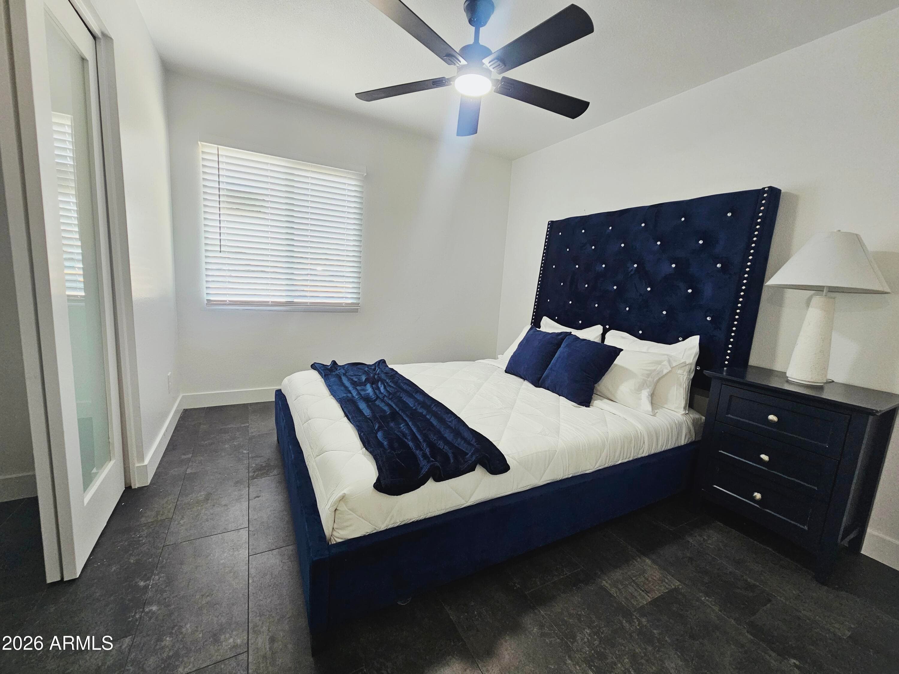 5040 N 69th Dr — photo 2