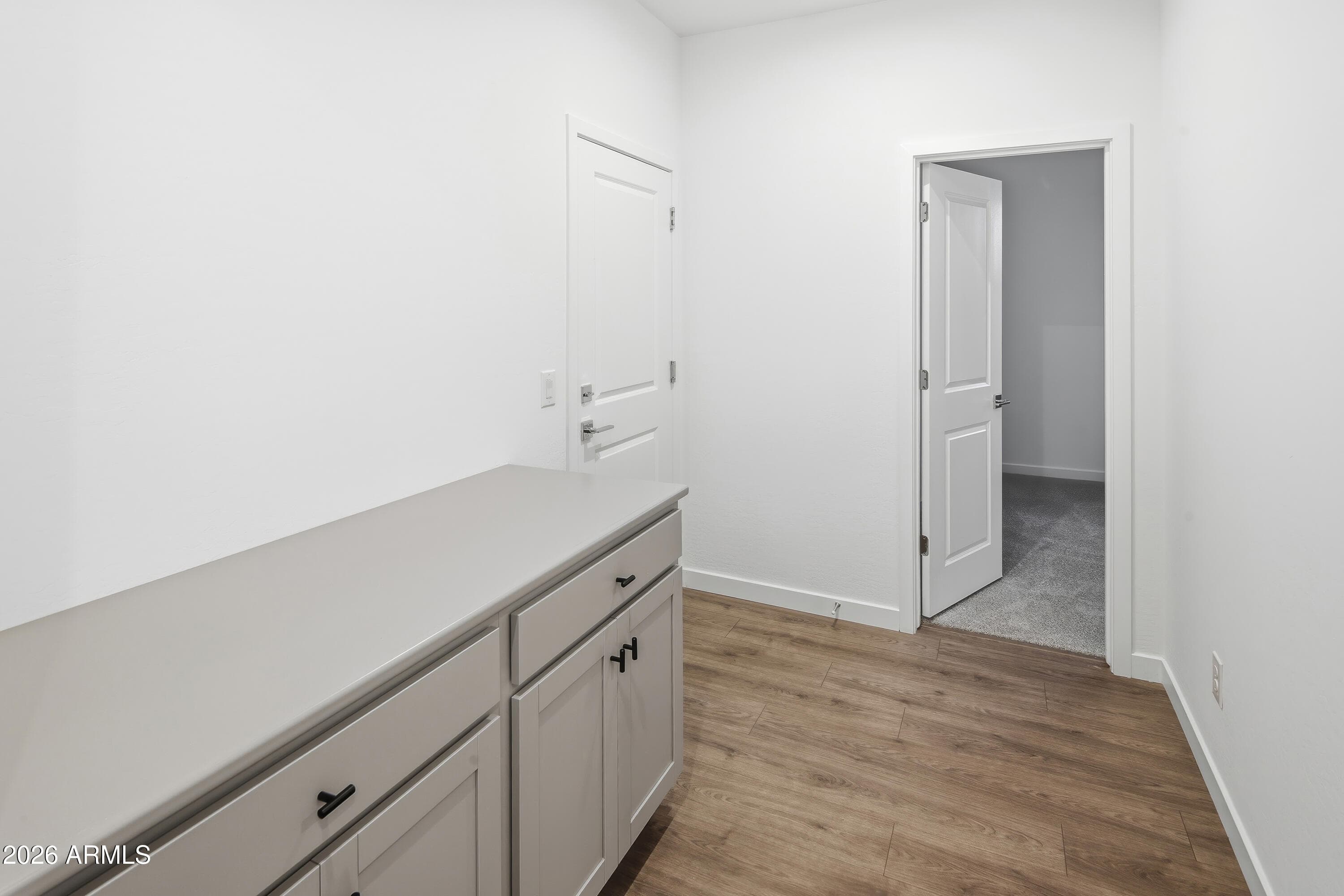 3037 E VILLA AVE - Photo 3