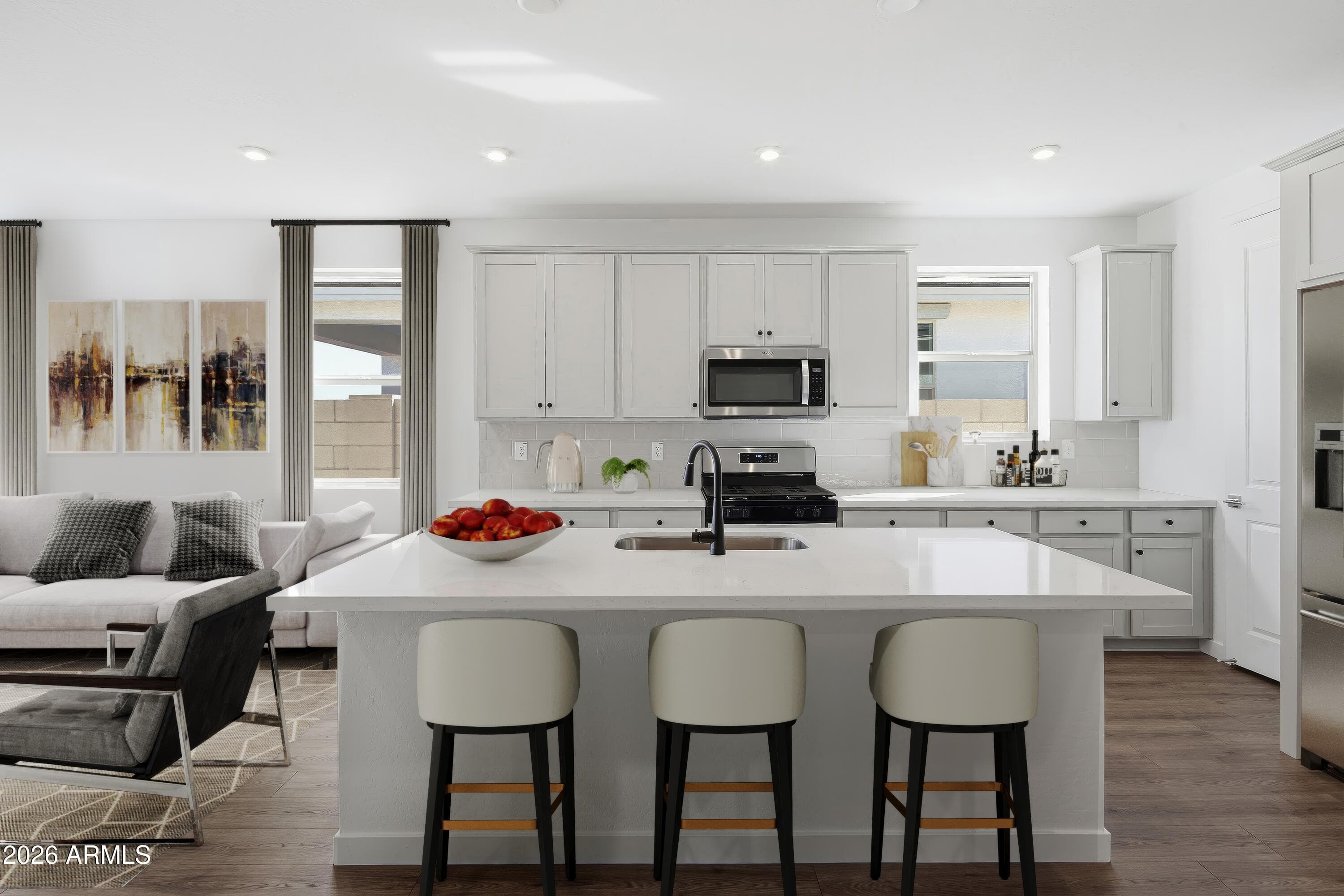 3000 E VILLA AVE - See more photos