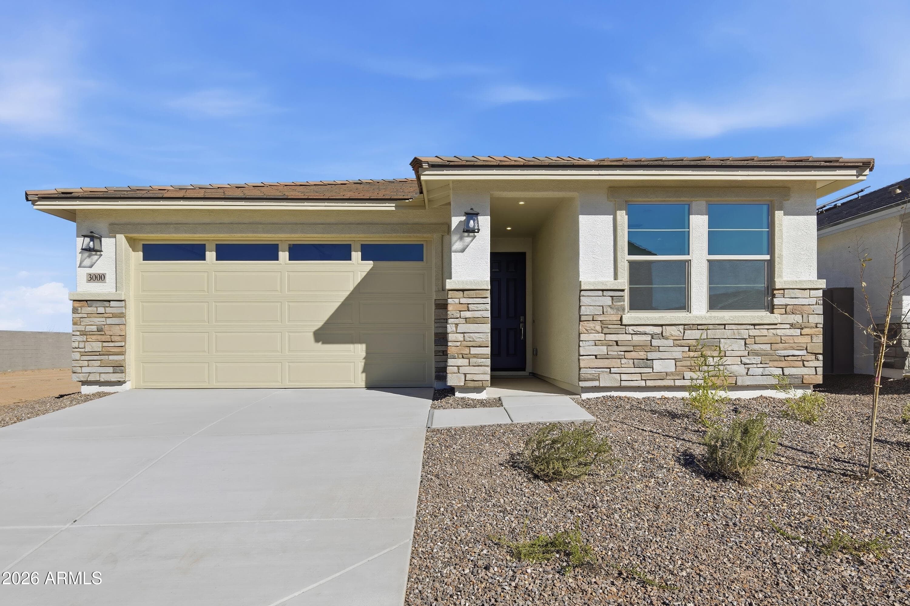 3000 E Villa Ave — photo 1