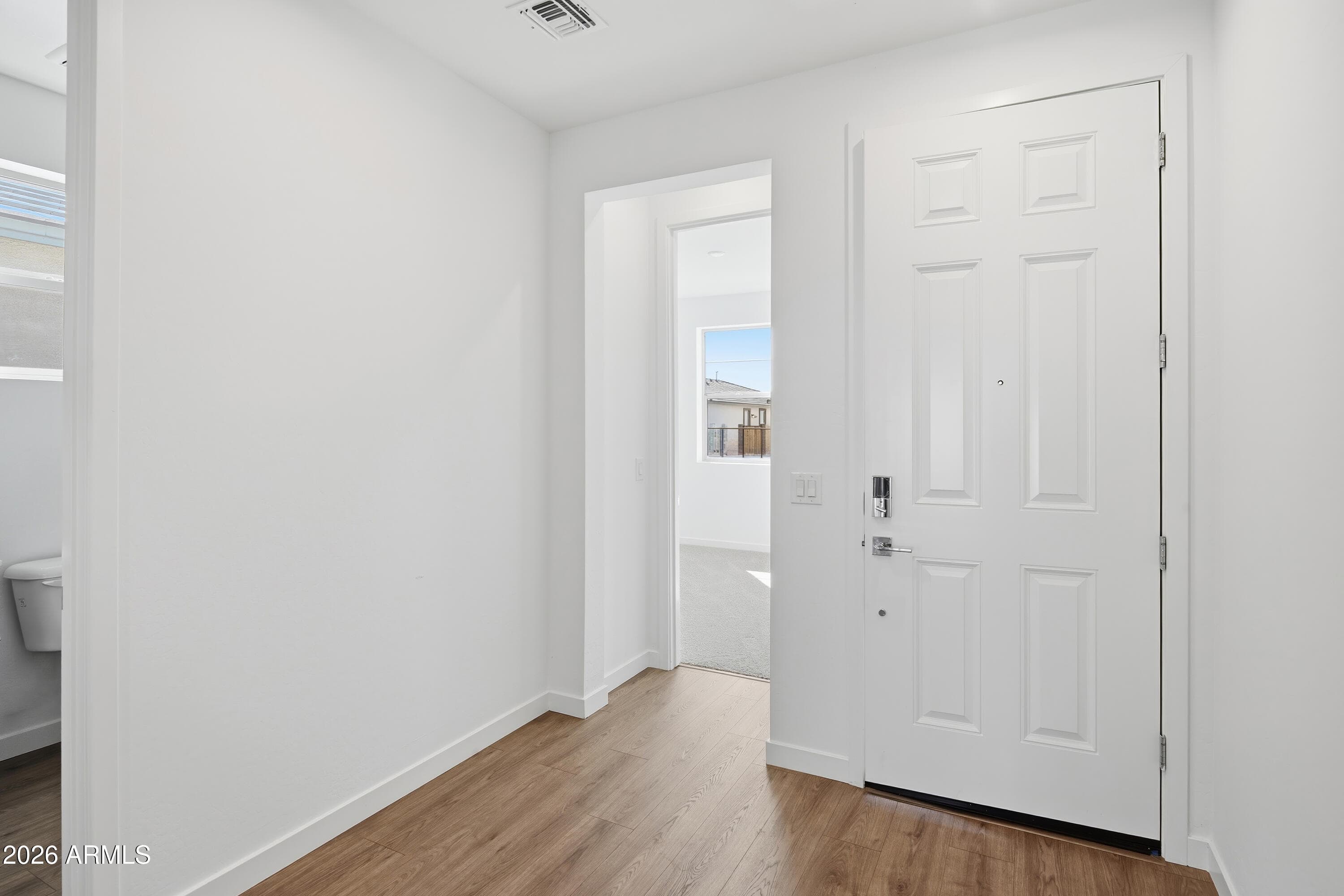 3000 E Villa Ave — photo 2