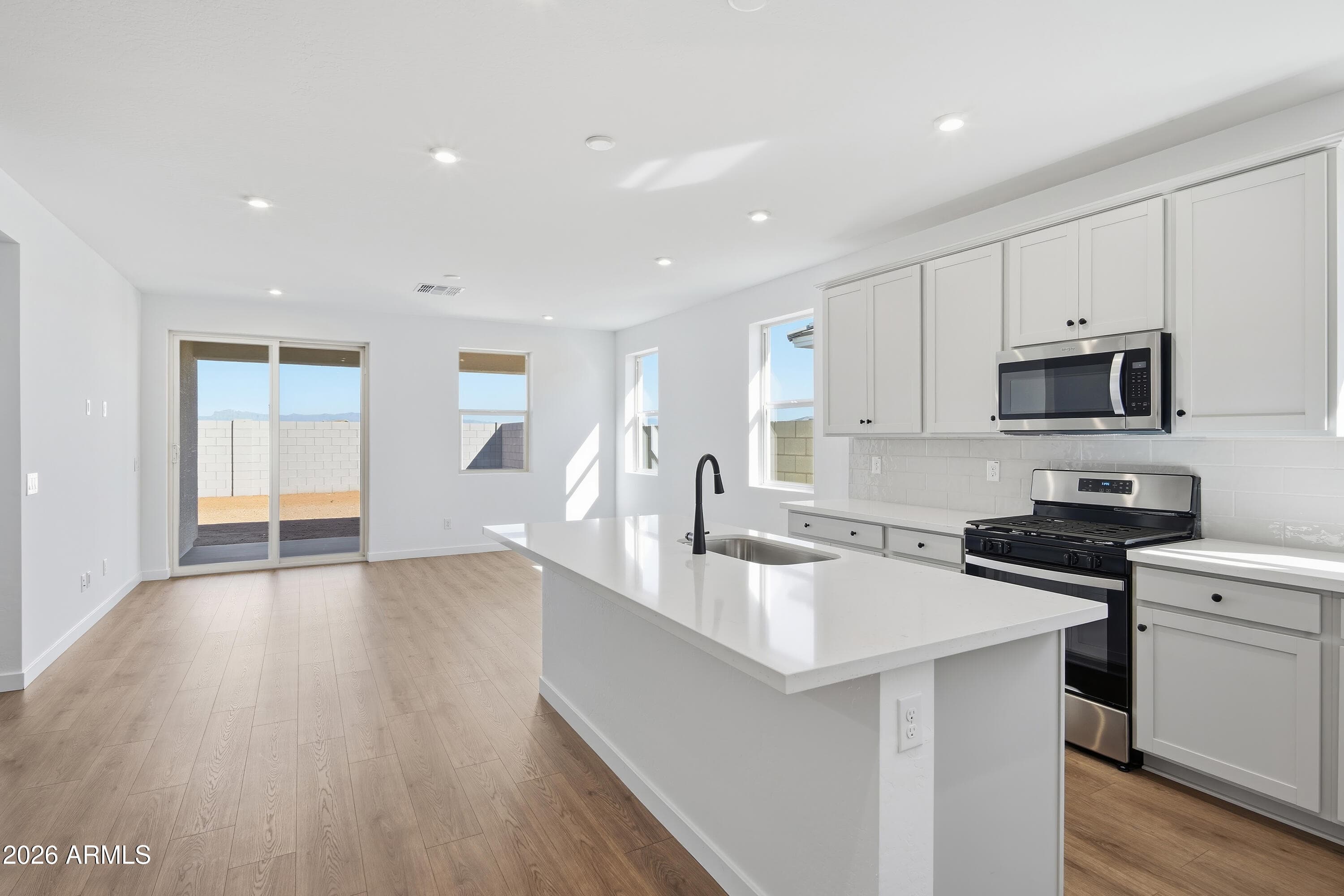 3000 E VILLA AVE - Photo 3