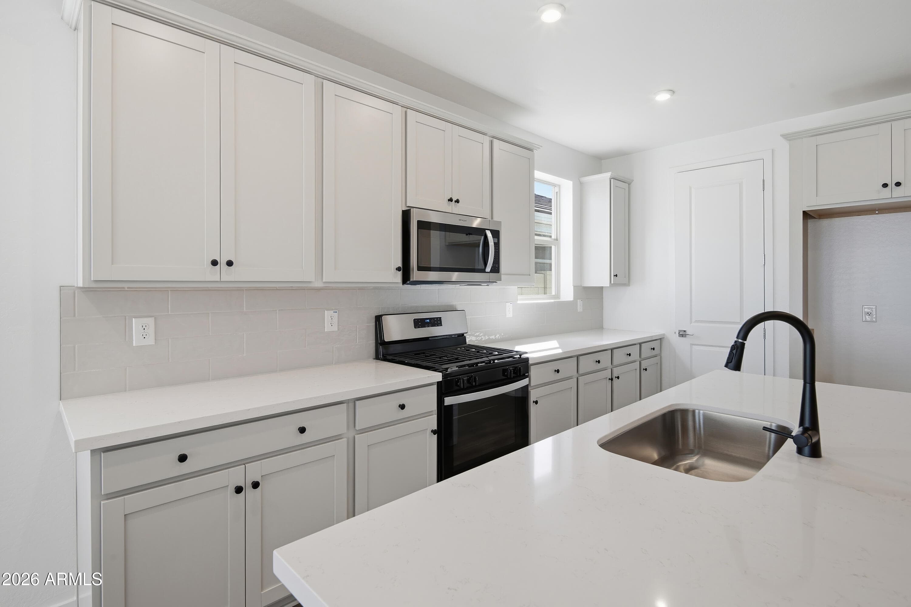 3000 E VILLA AVE - Photo 5