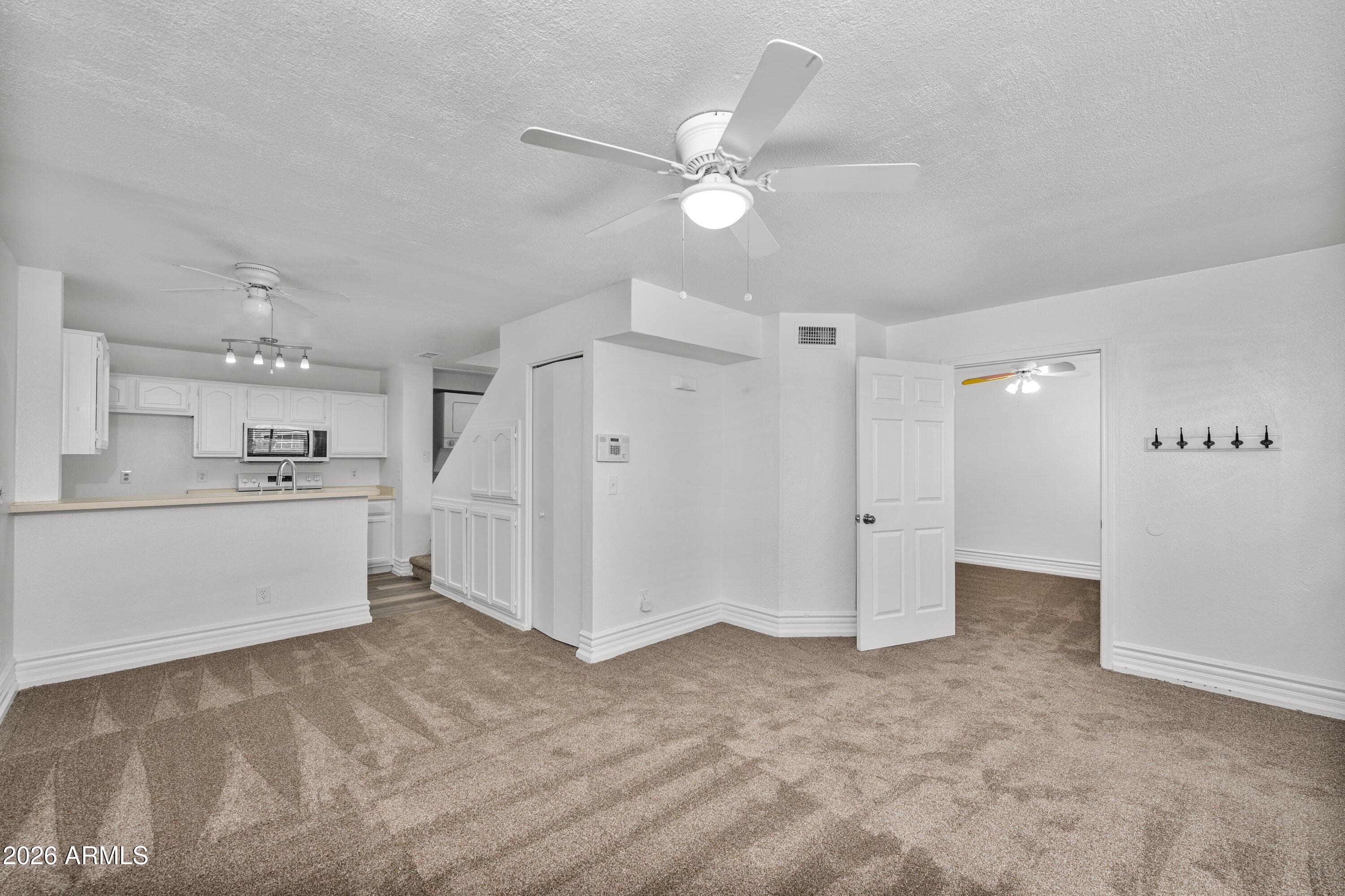 2301 E University Dr 494 — photo 2