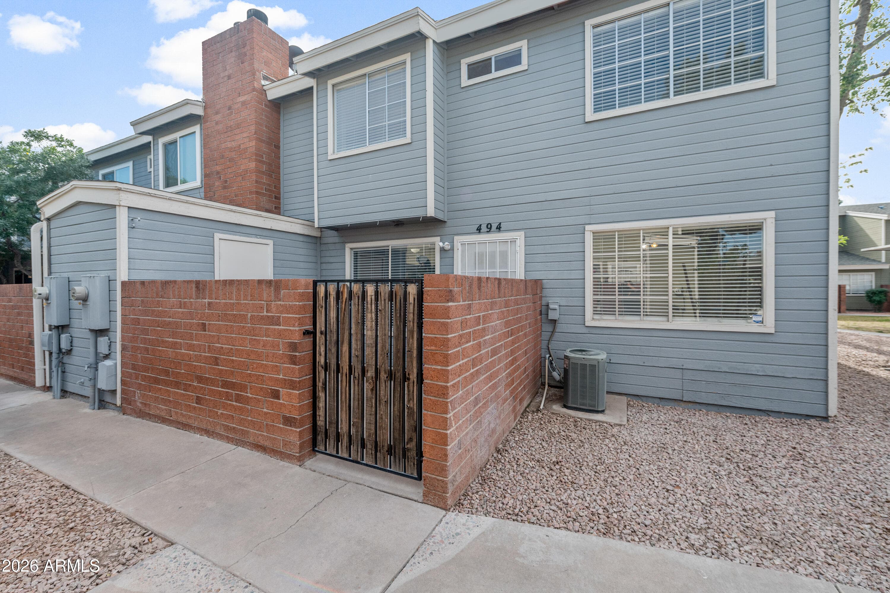 2301 E UNIVERSITY DR - Photo 5