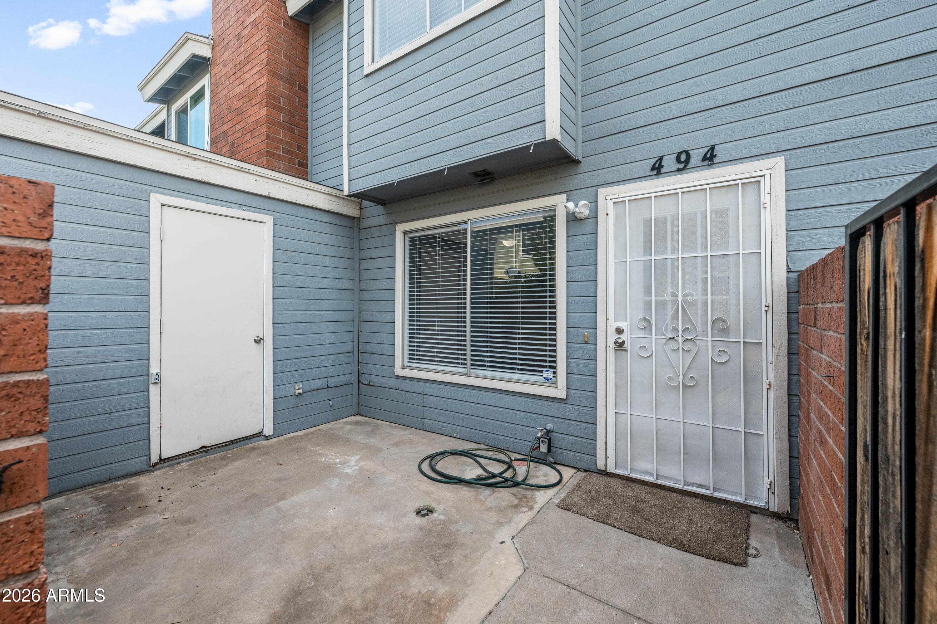 2301 E UNIVERSITY DR - See more photos