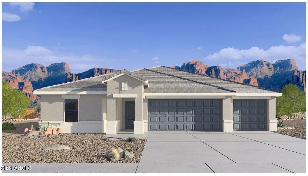 2580 W Solstice Ave — photo 5