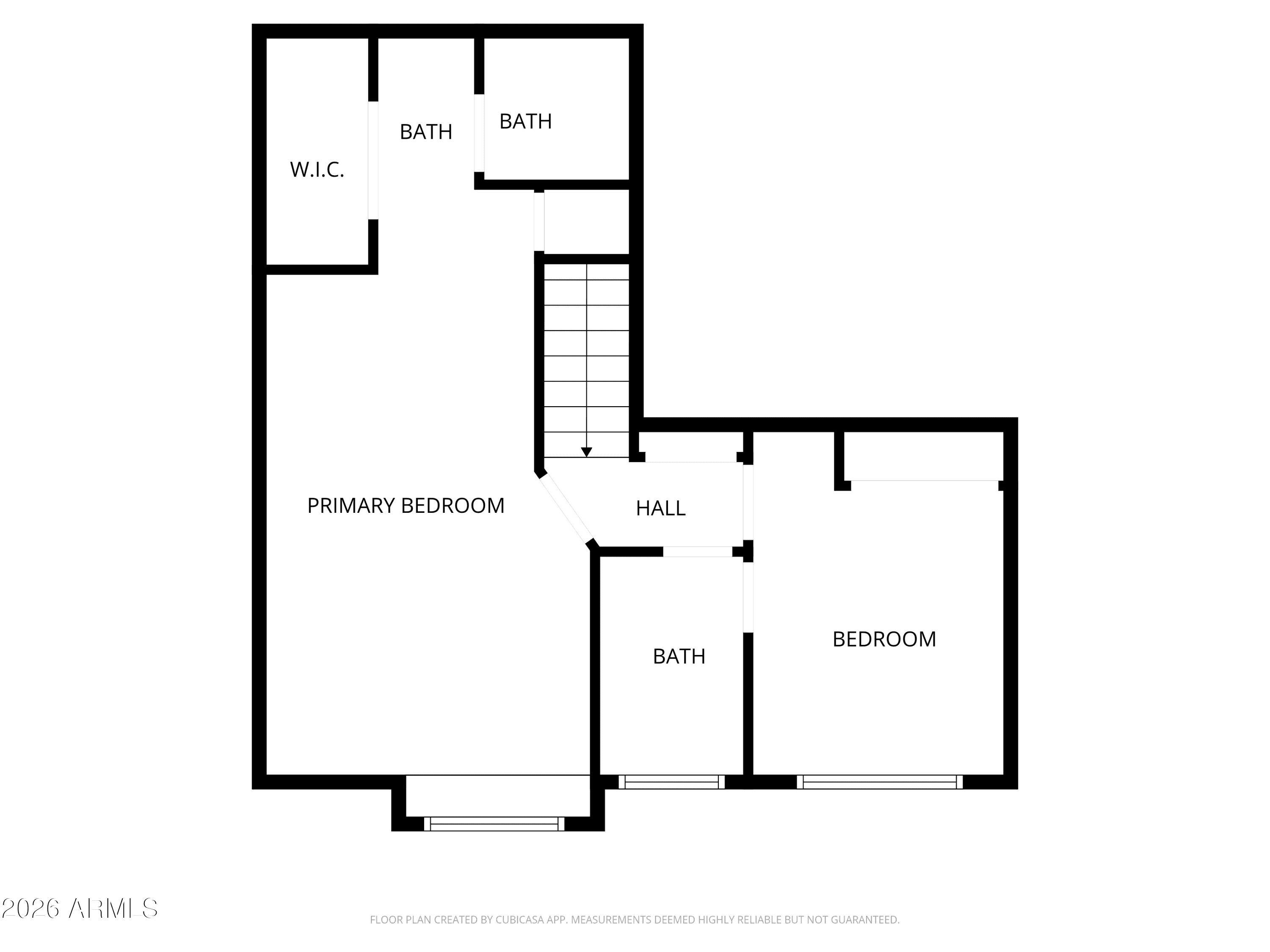 2301 E University Dr 494 — photo 39