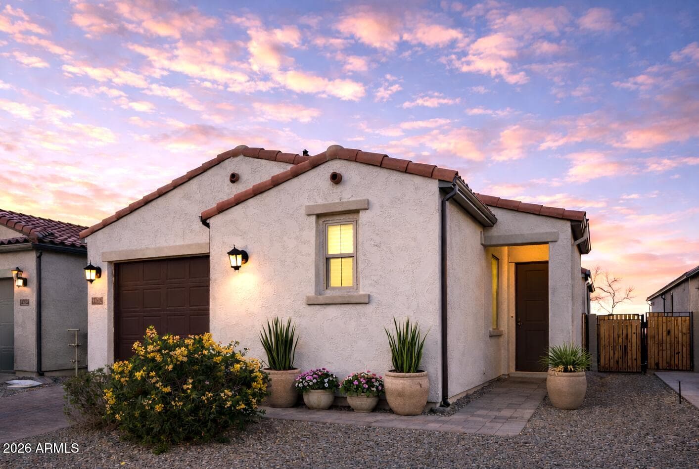 13616 W SANDRIDGE DR - Photo 2