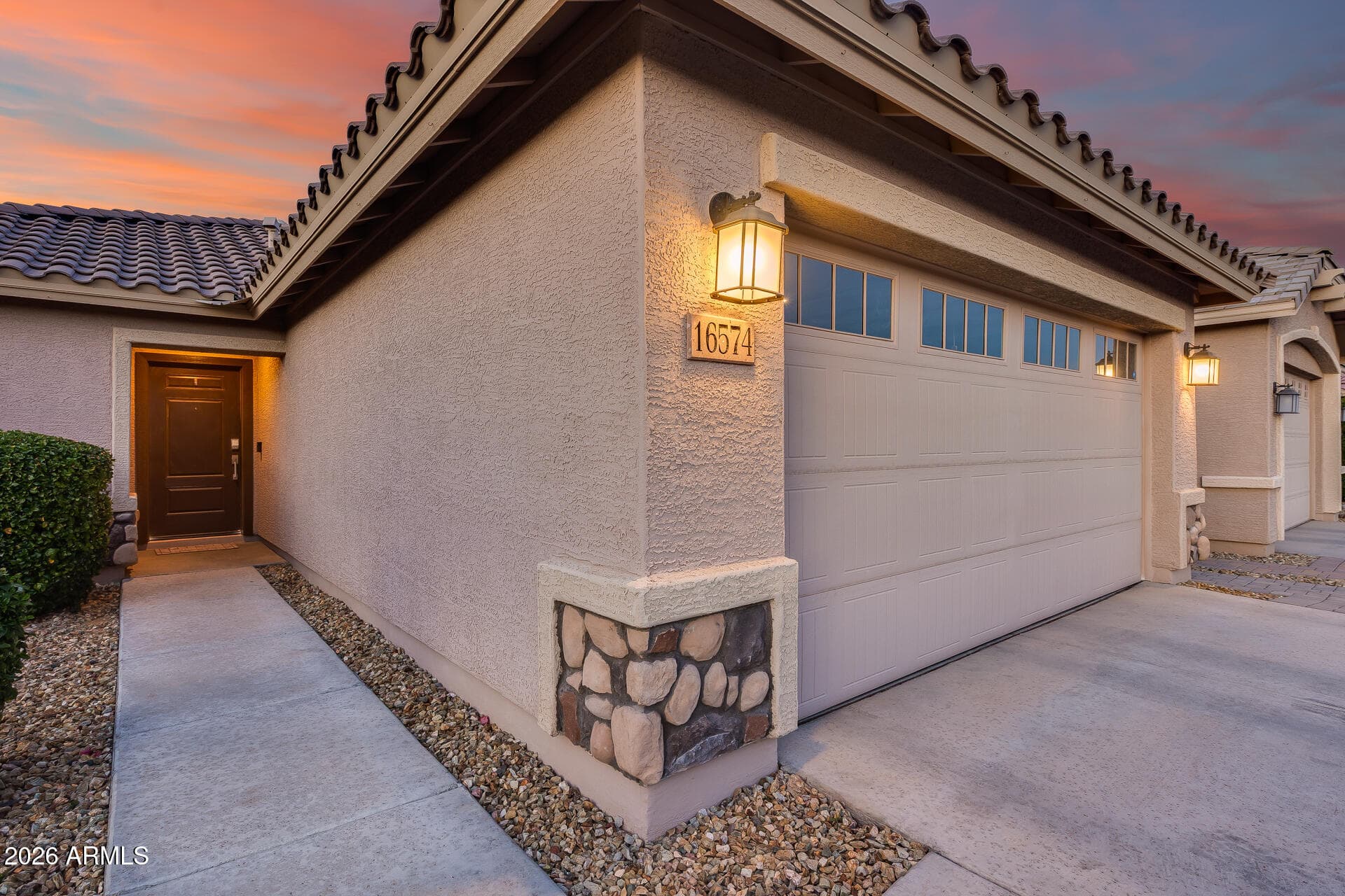 16574 W Alameda Rd — photo 2