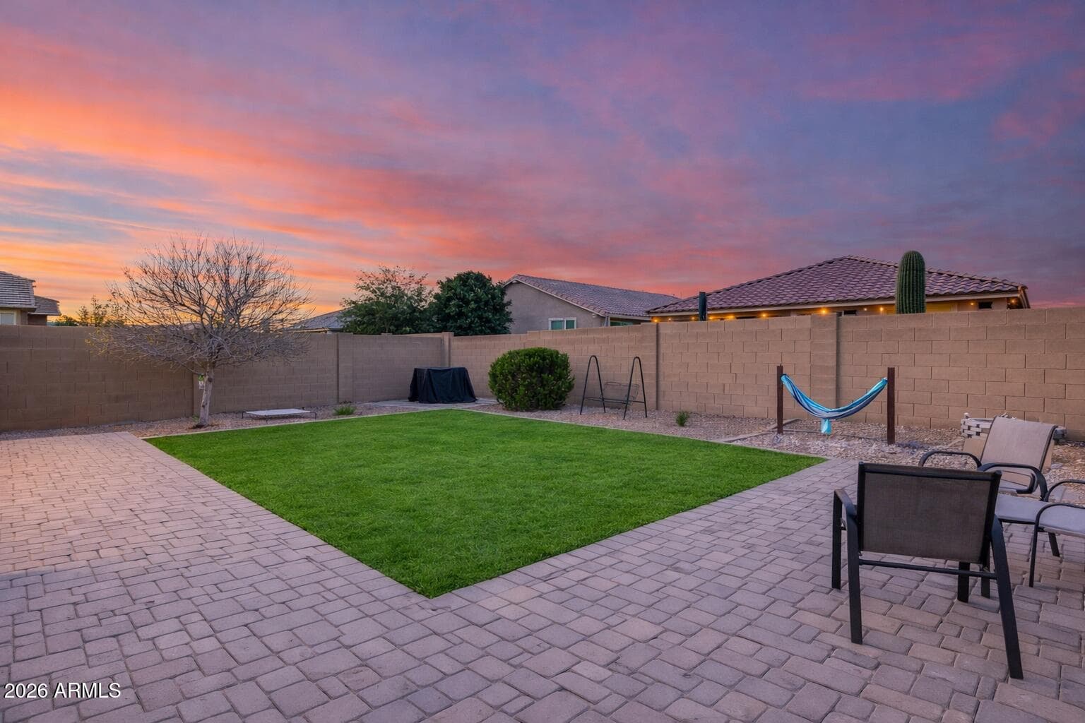 16574 W Alameda Rd — photo 25