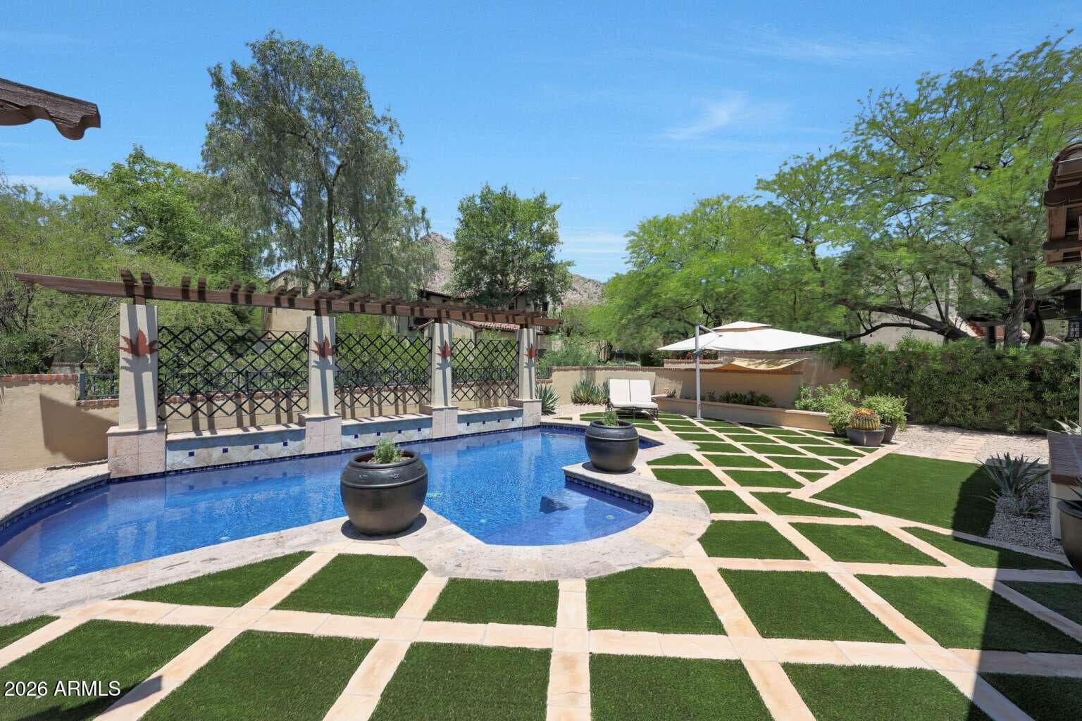 10152 E Phantom Way — photo 1