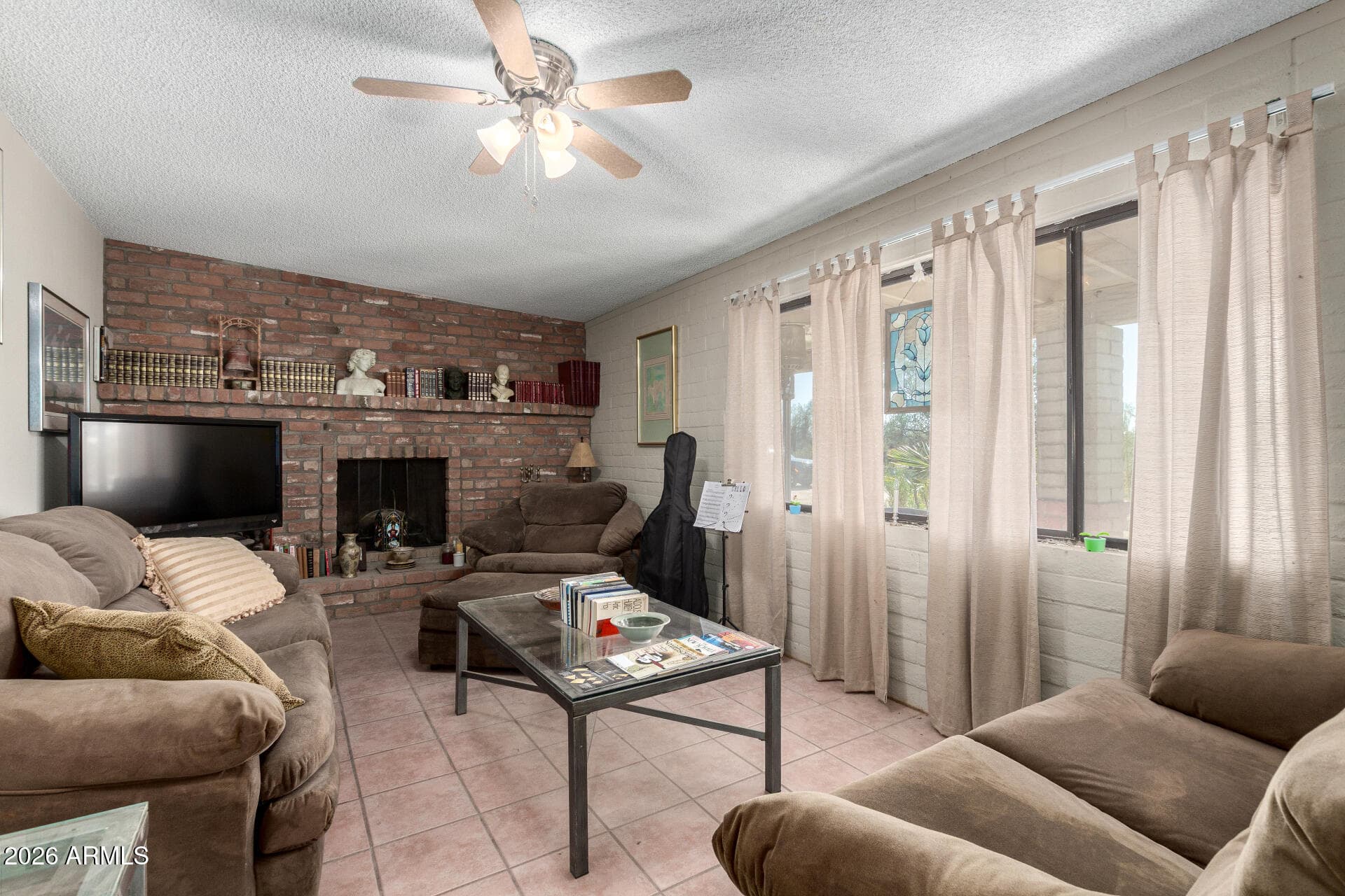 27119 E ORVILLE ST - Photo 4