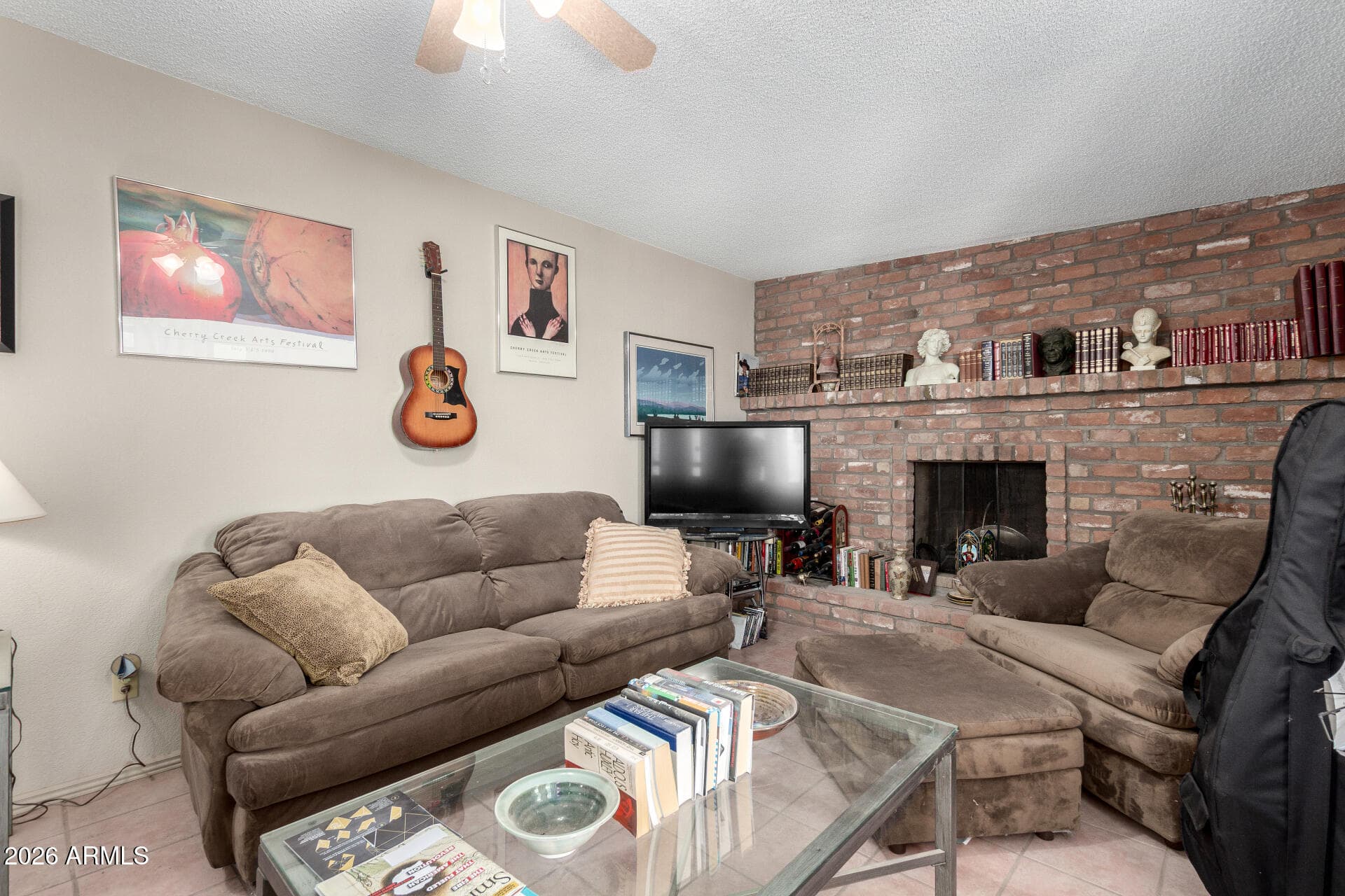 27119 E ORVILLE ST - Photo 5