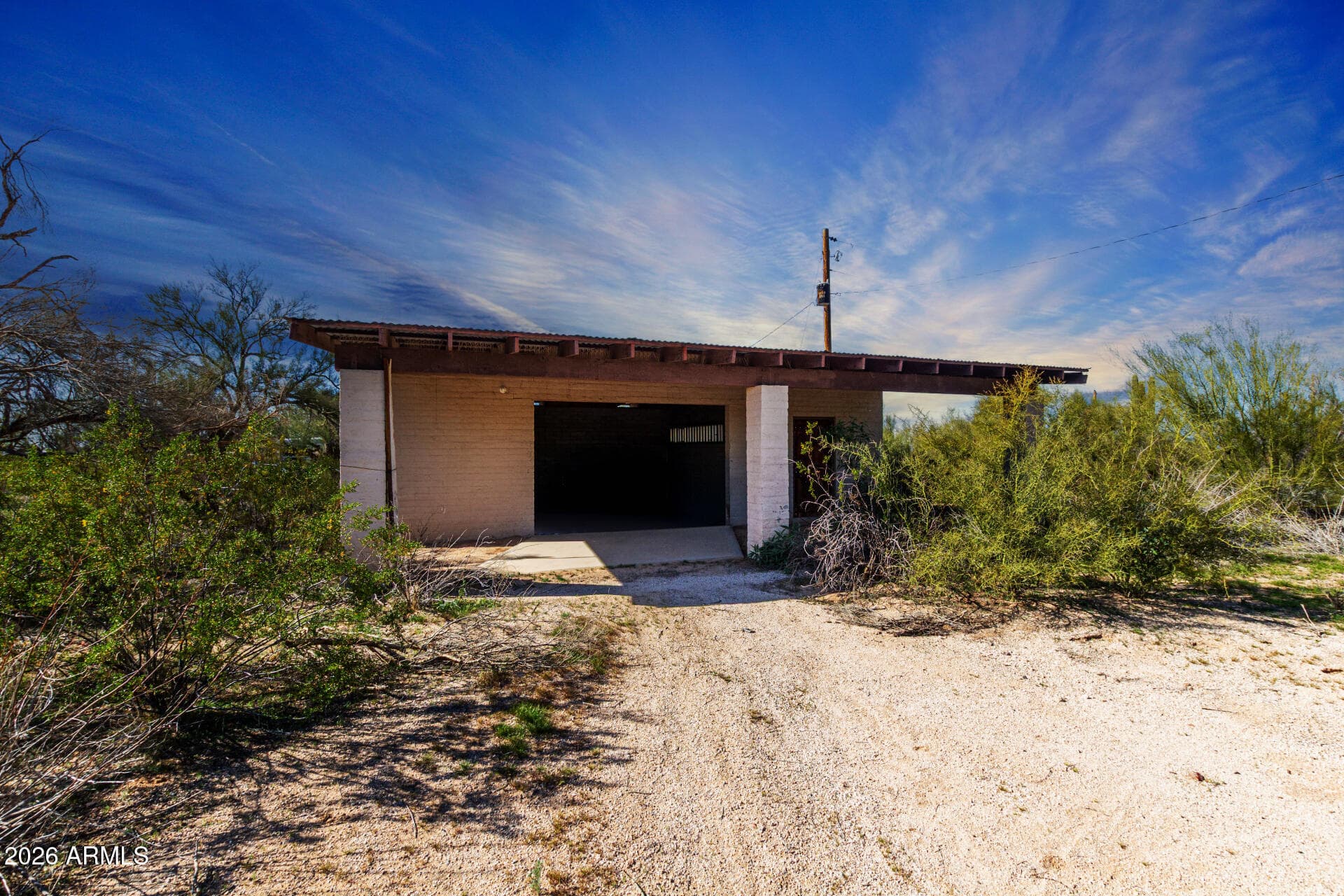 27119 E ORVILLE ST - Photo 27